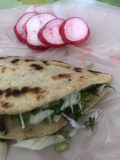 Gorditas Ayala image 2