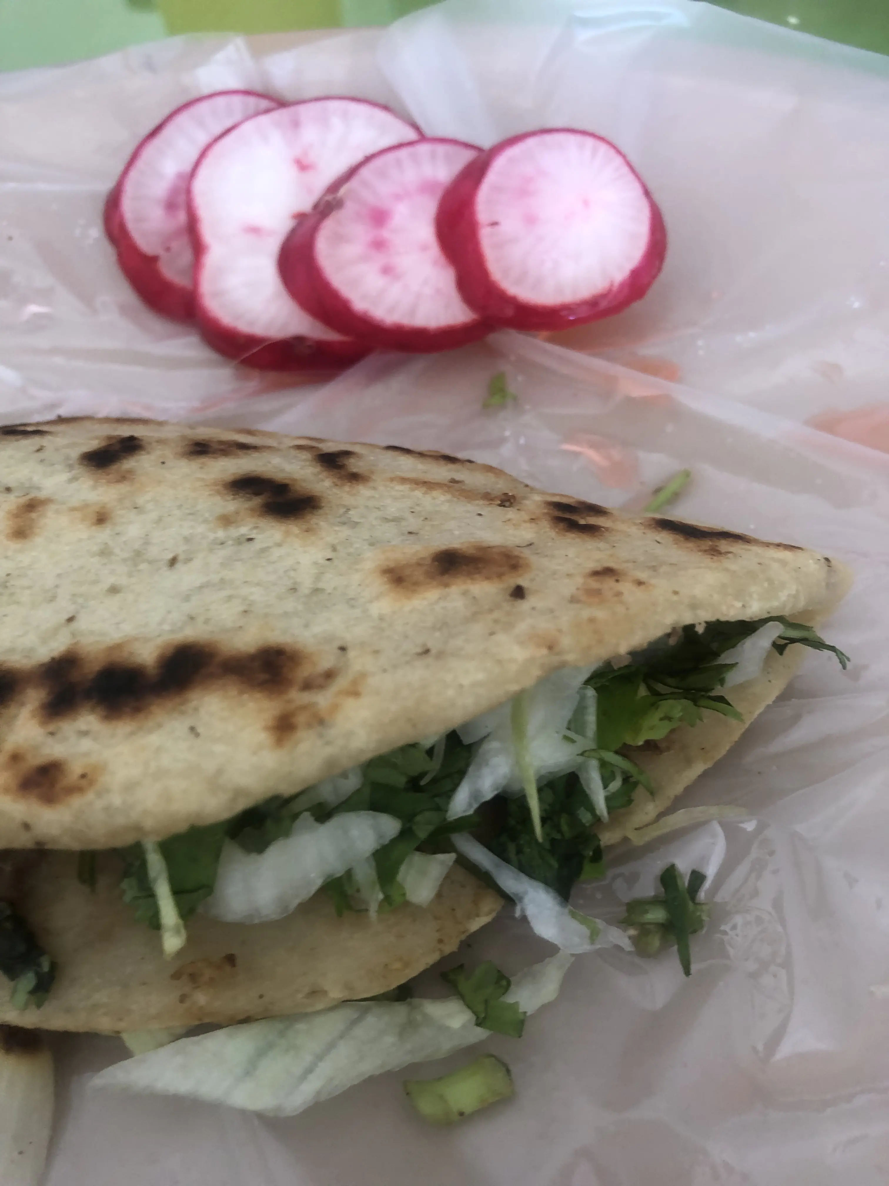 Gorditas Ayala image 2