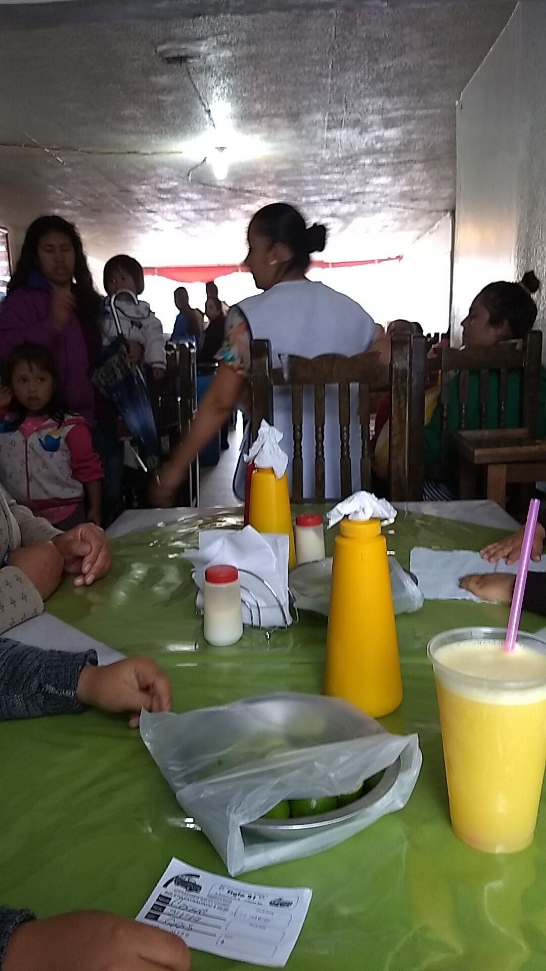 Gorditas Ayala image 3