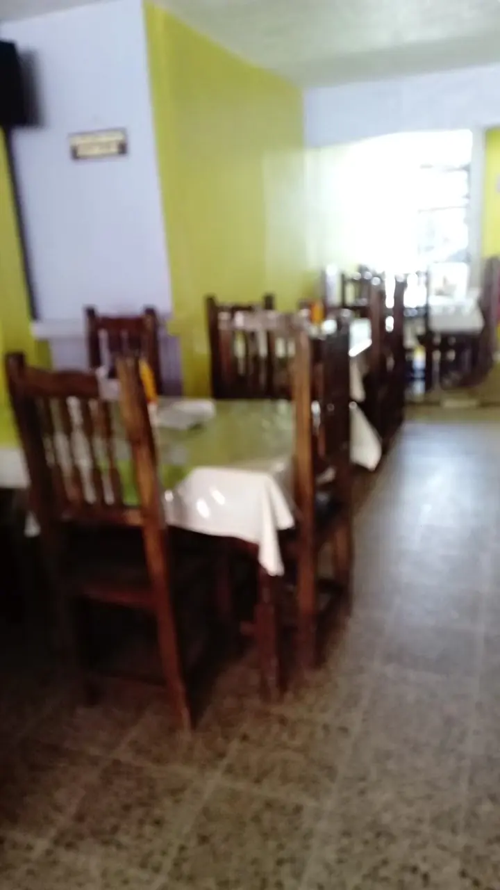 Gorditas Ayala image 4