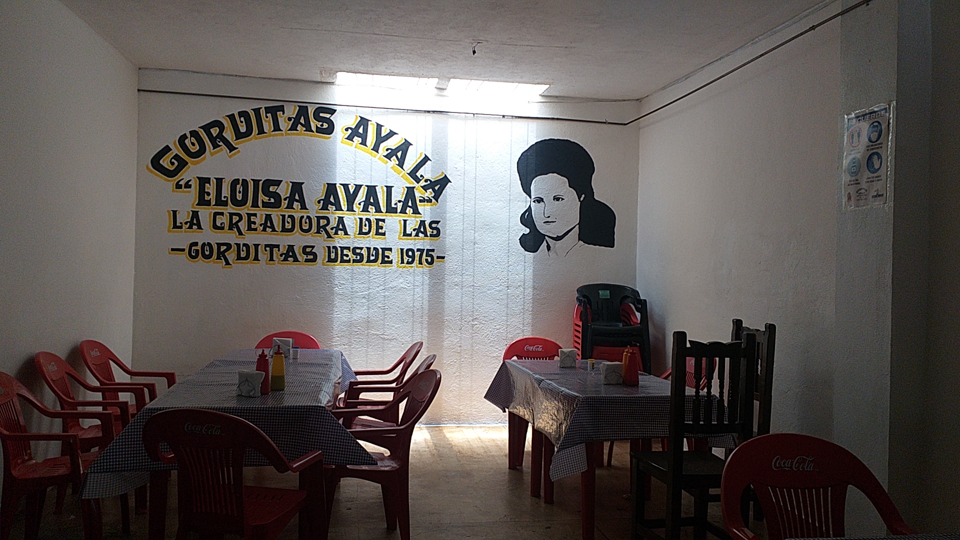 Gorditas Ayala image 6