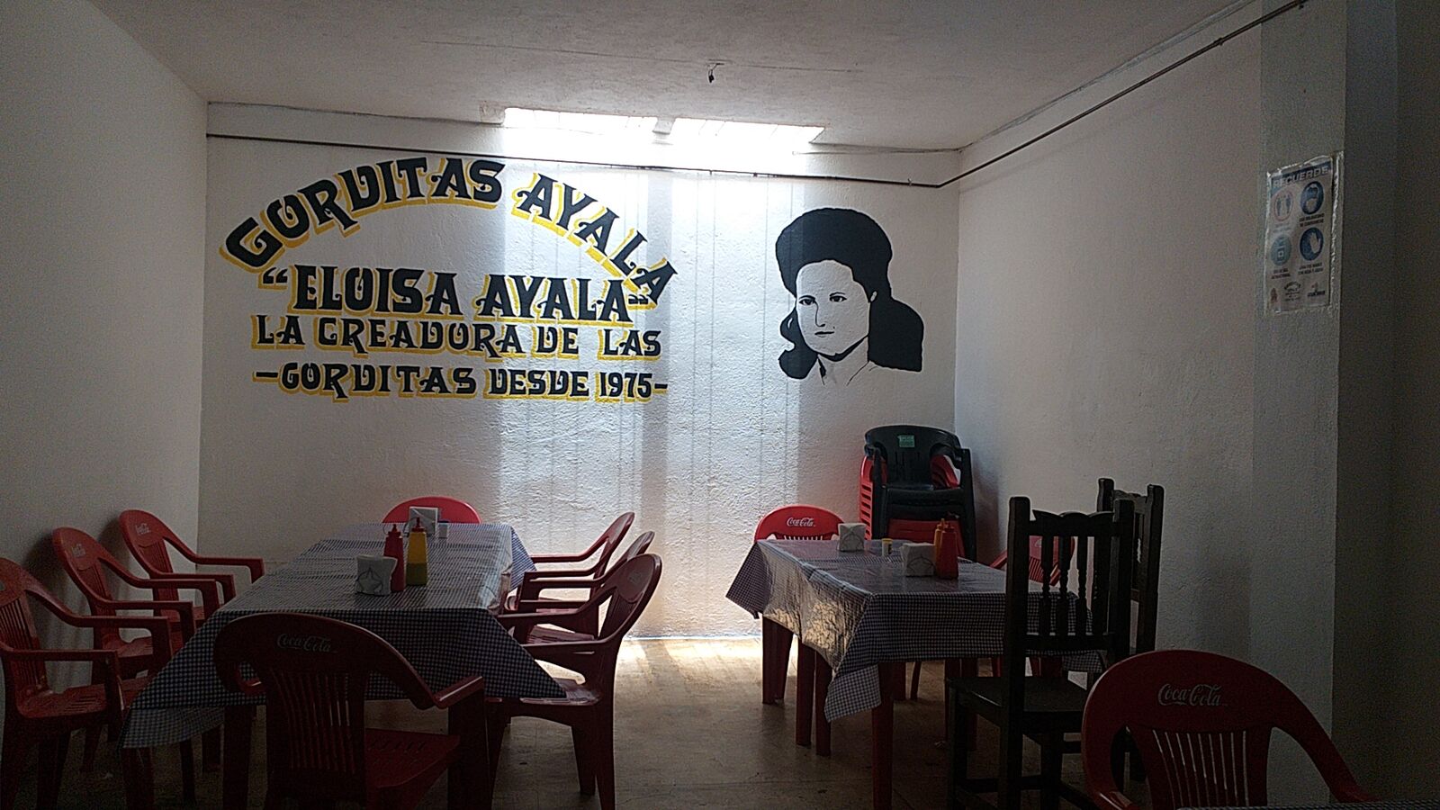 Gorditas Ayala image 6