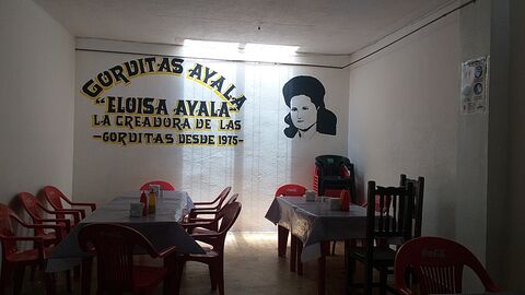 Gorditas Ayala image 6