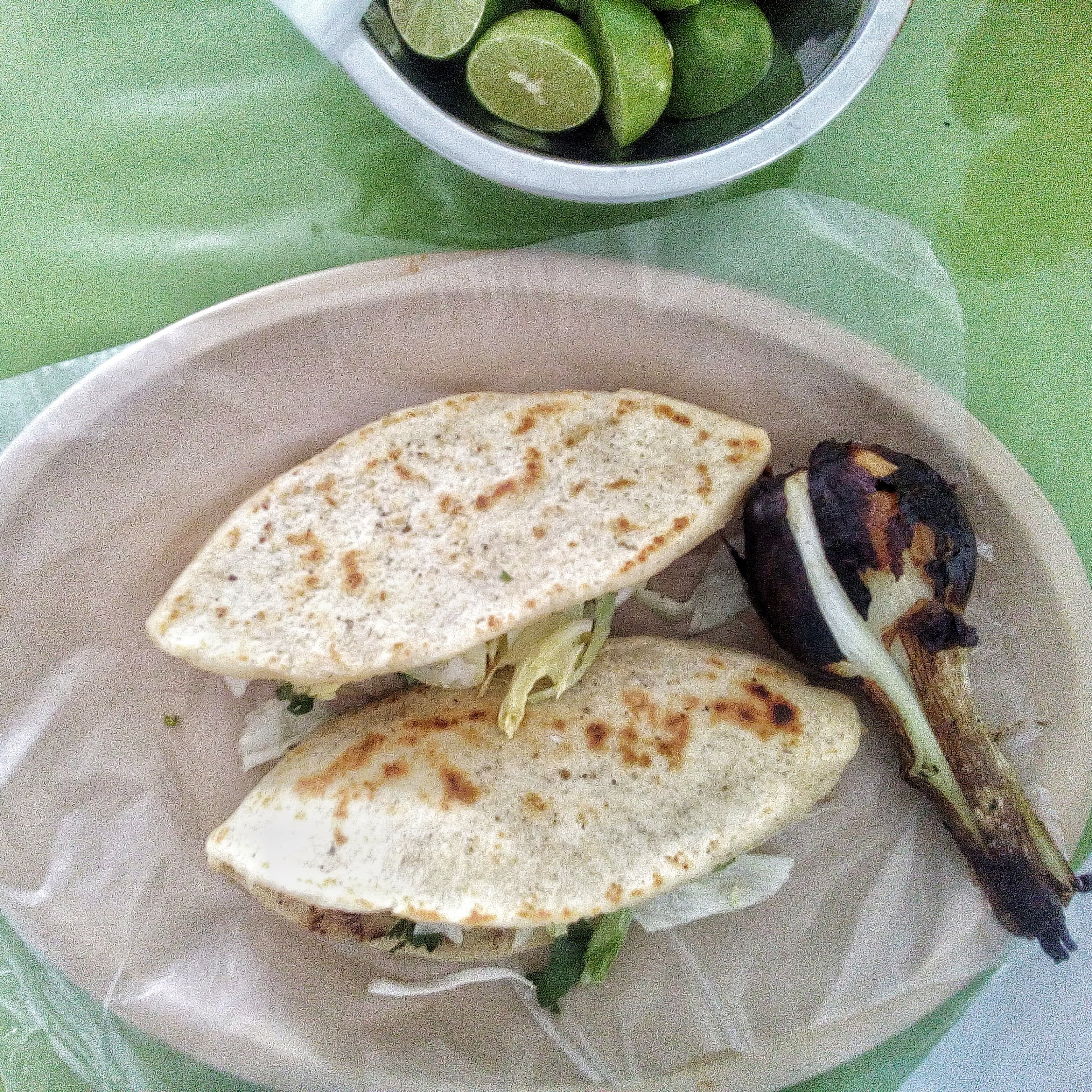 Gorditas Ayala image 7