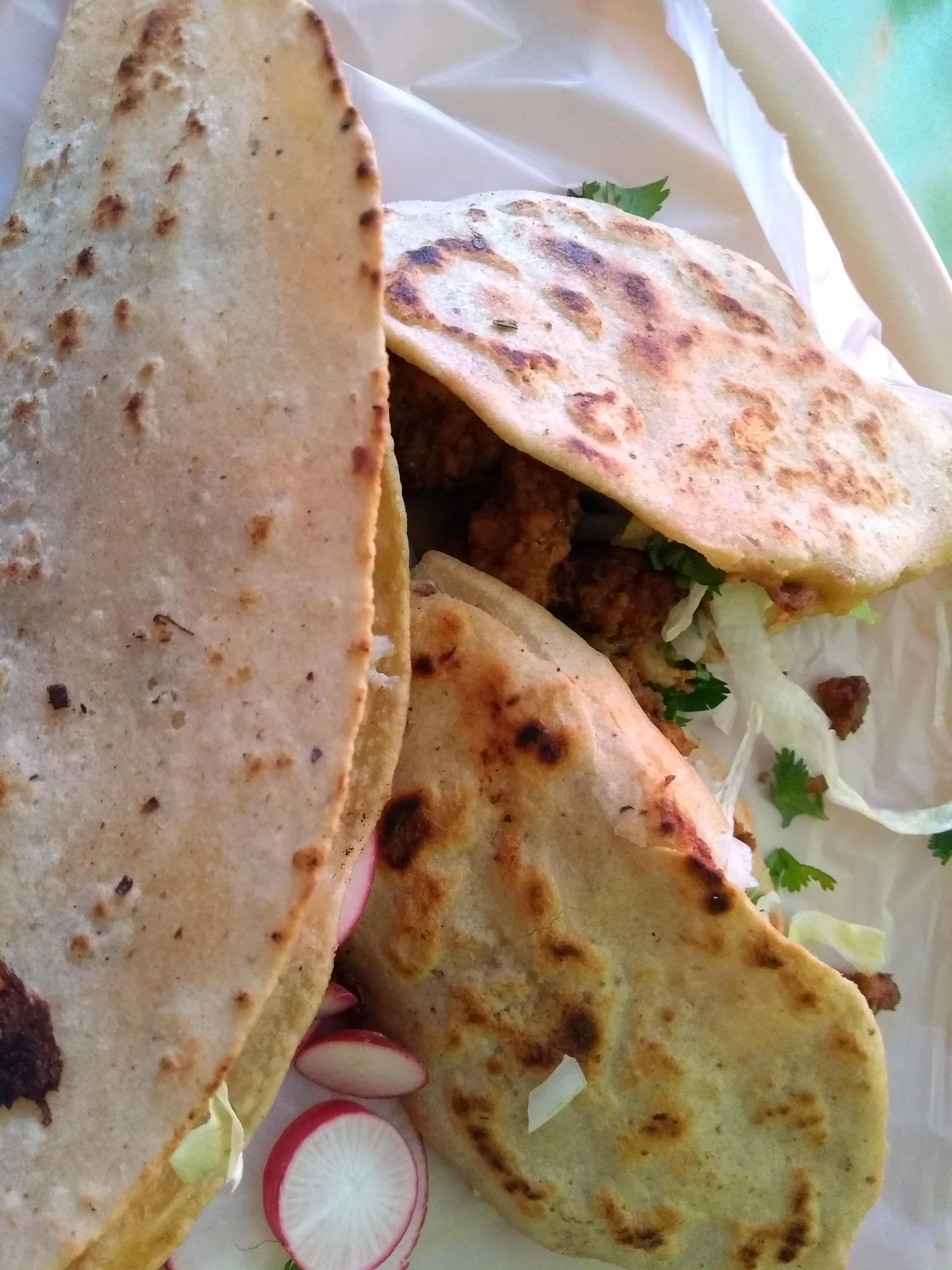 Gorditas Ayala image 8