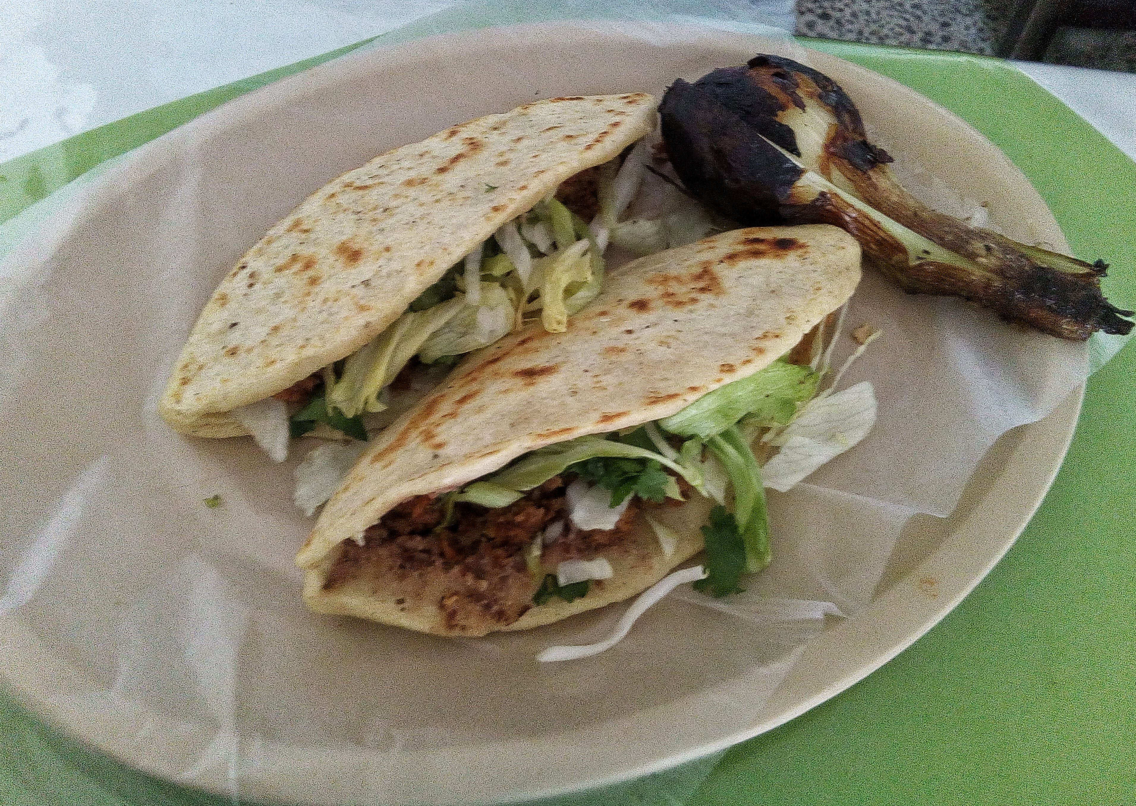Gorditas Ayala image 9