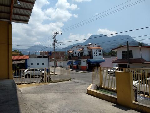 El Tejado image 5