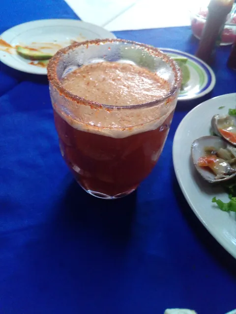 El Tejado image 6