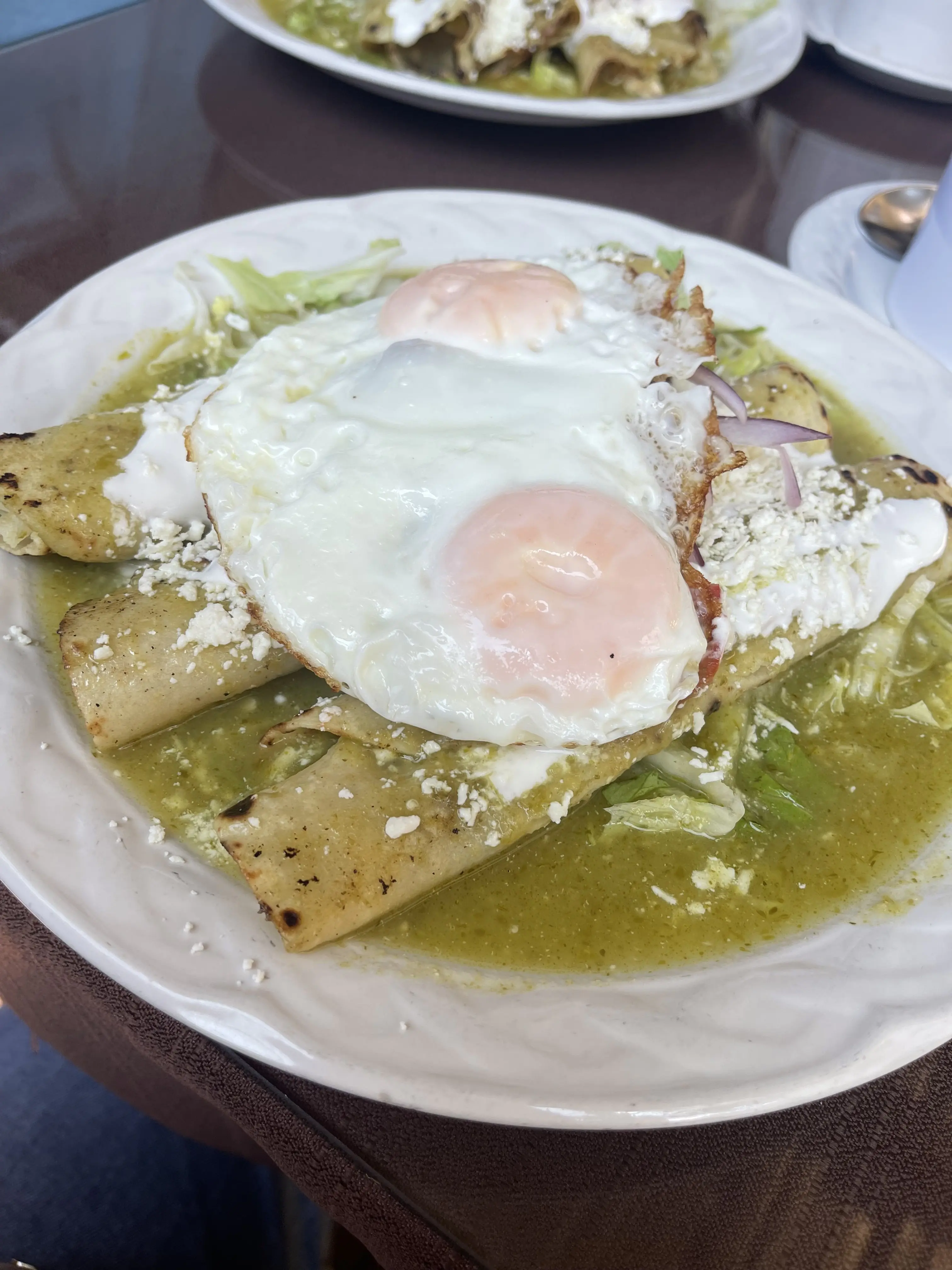 Restaurante La Palma image 4