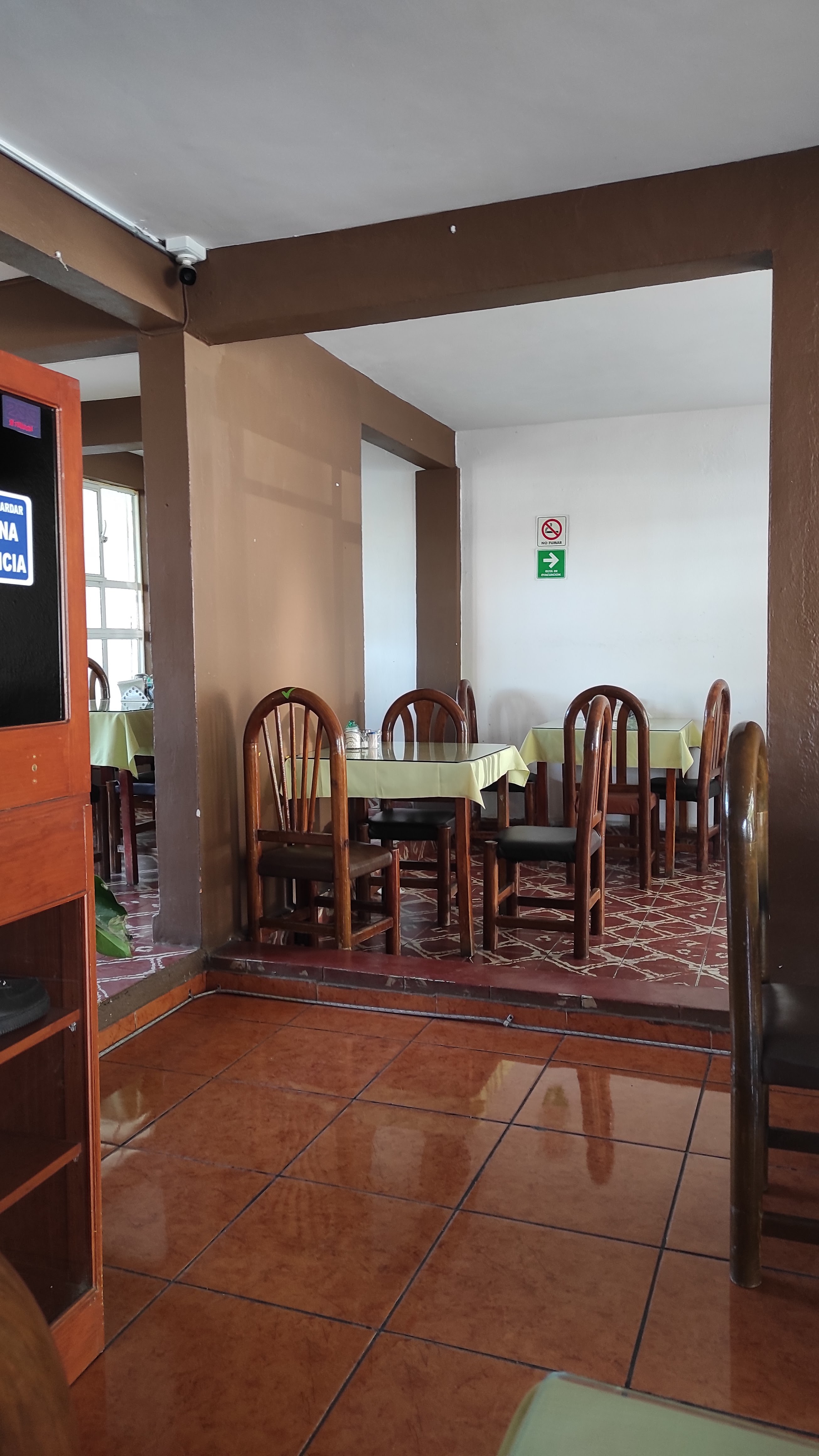 Restaurante La Palma image 5