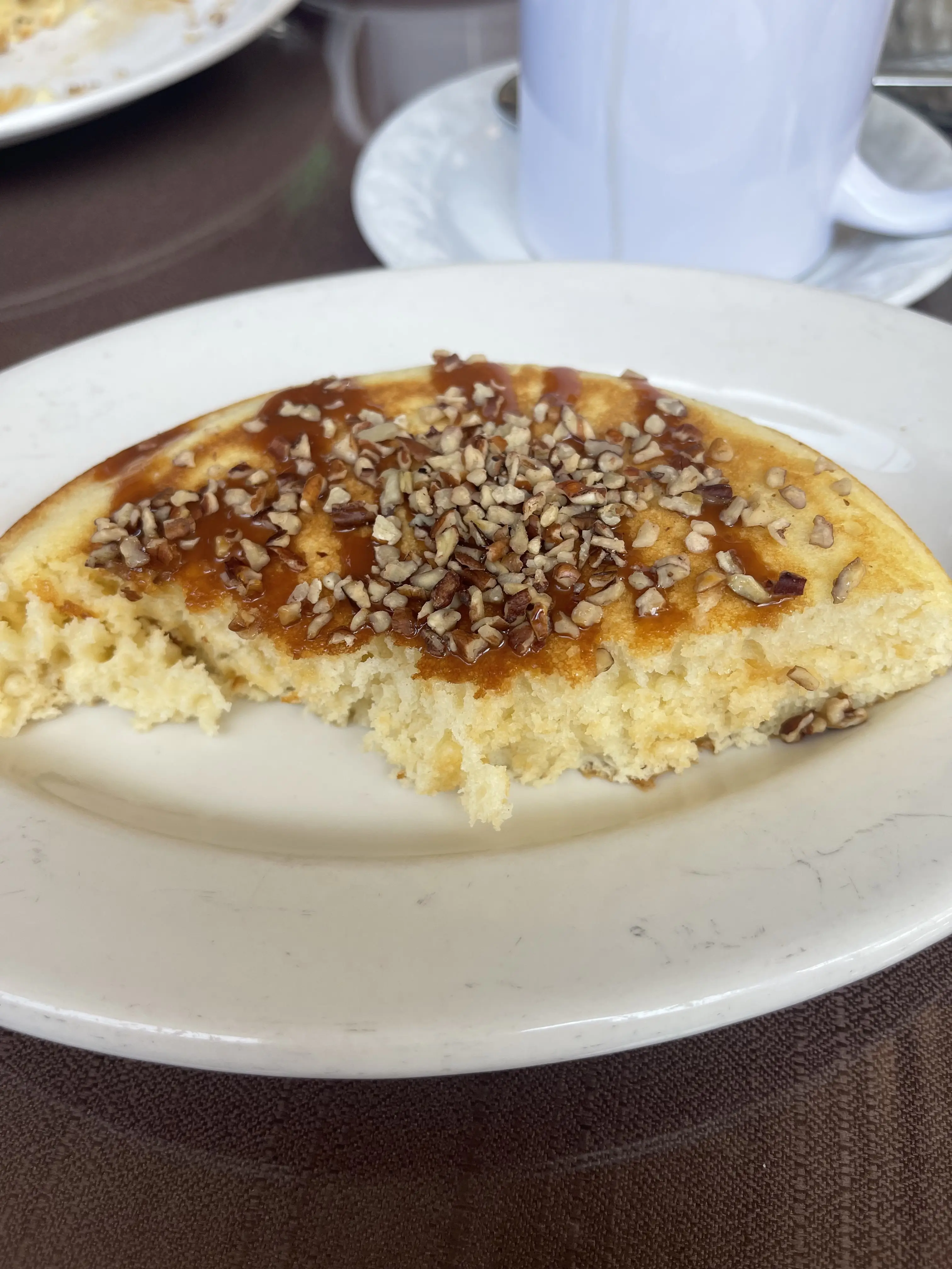 Restaurante La Palma image 9