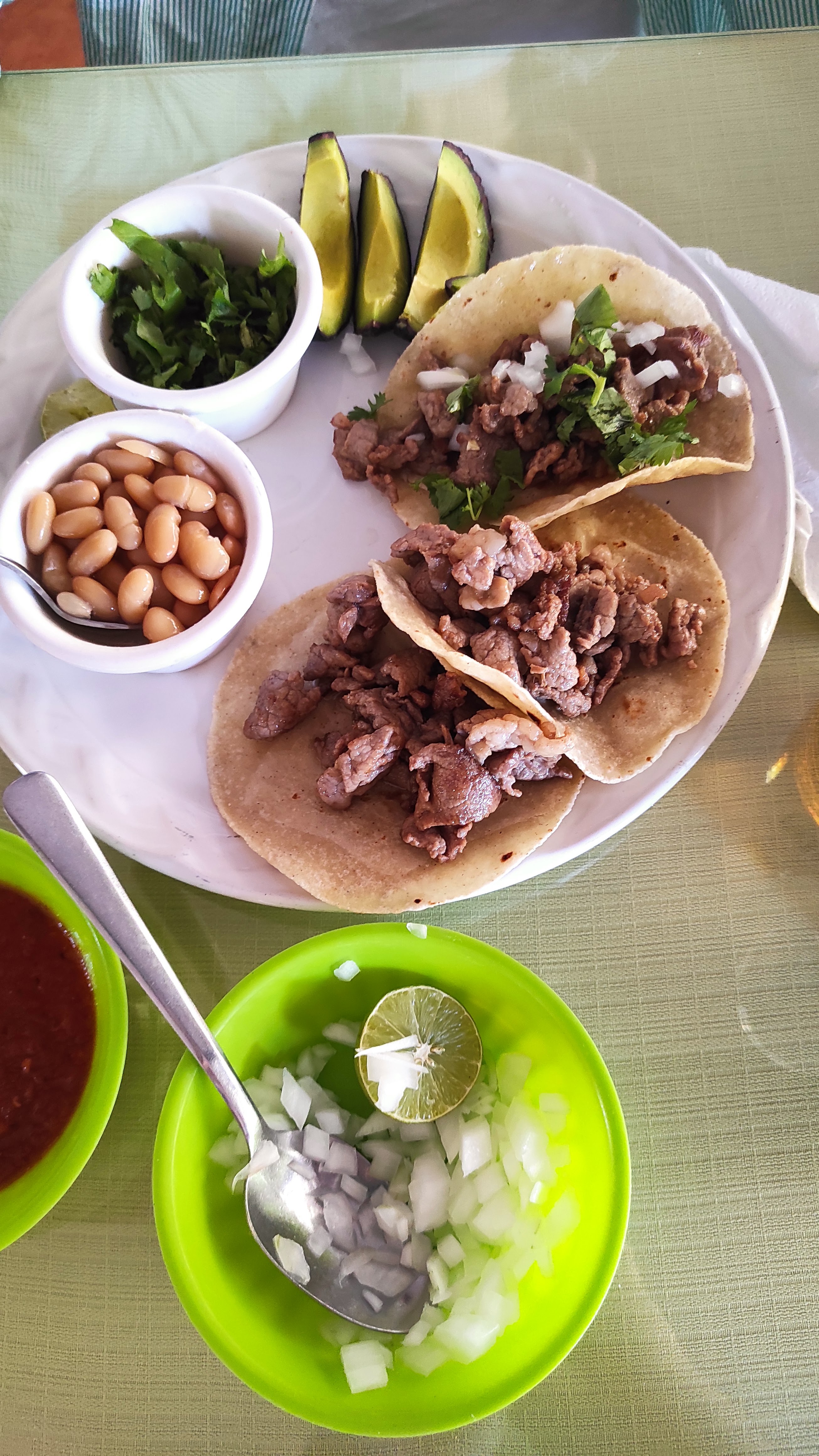 Restaurante La Palma image 10