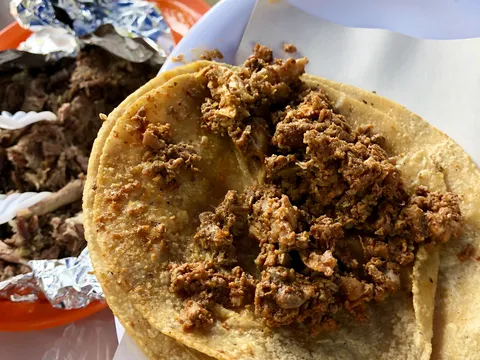 Tacos Moy image 2