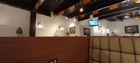 Restaurante Dips image 2