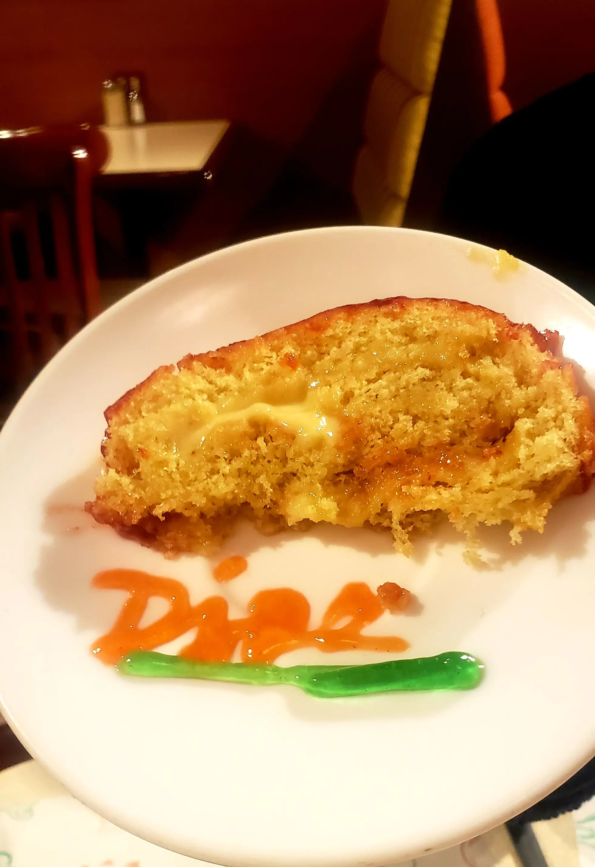 Restaurante Dips image 3