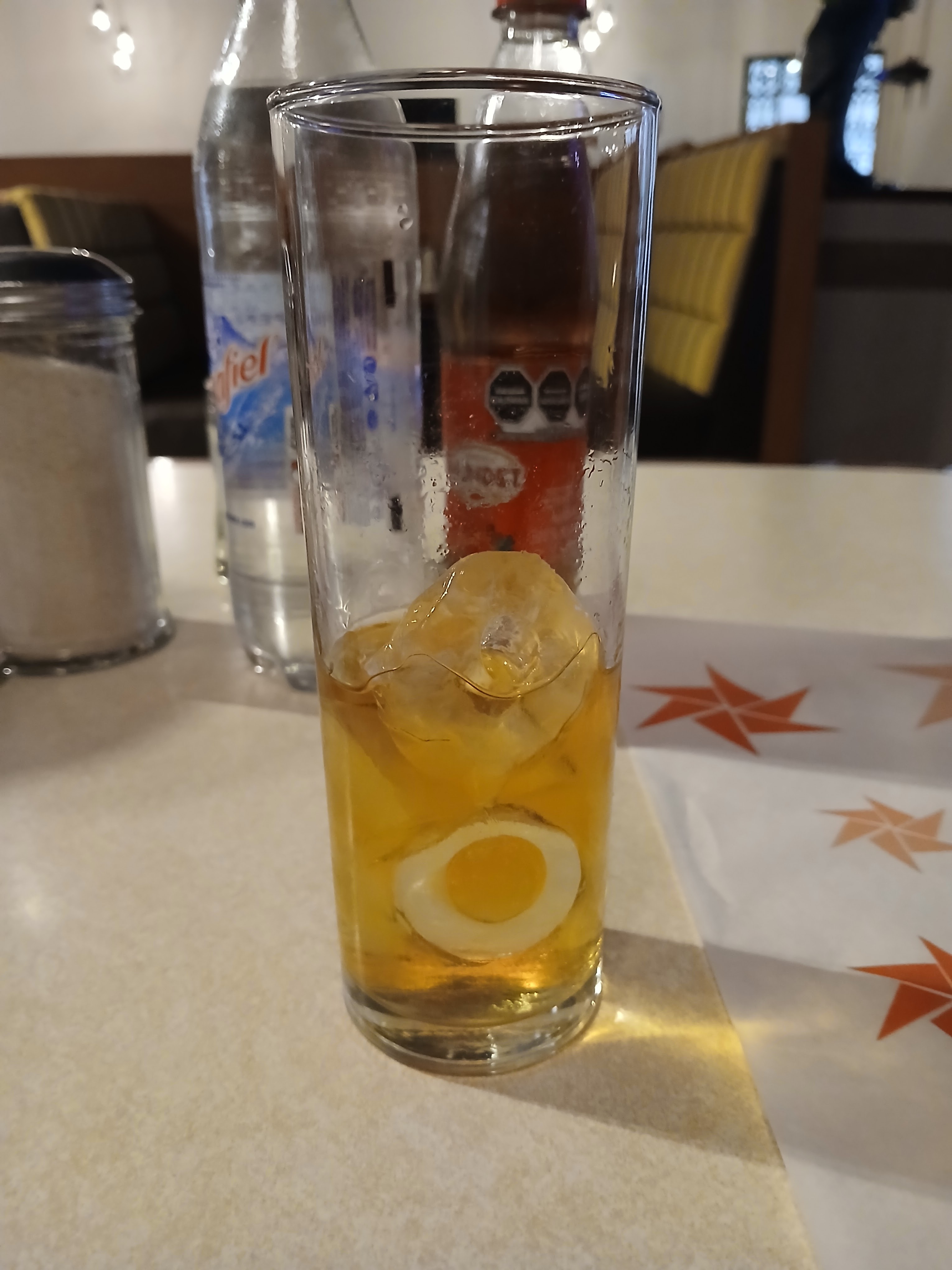 Restaurante Dips image 4