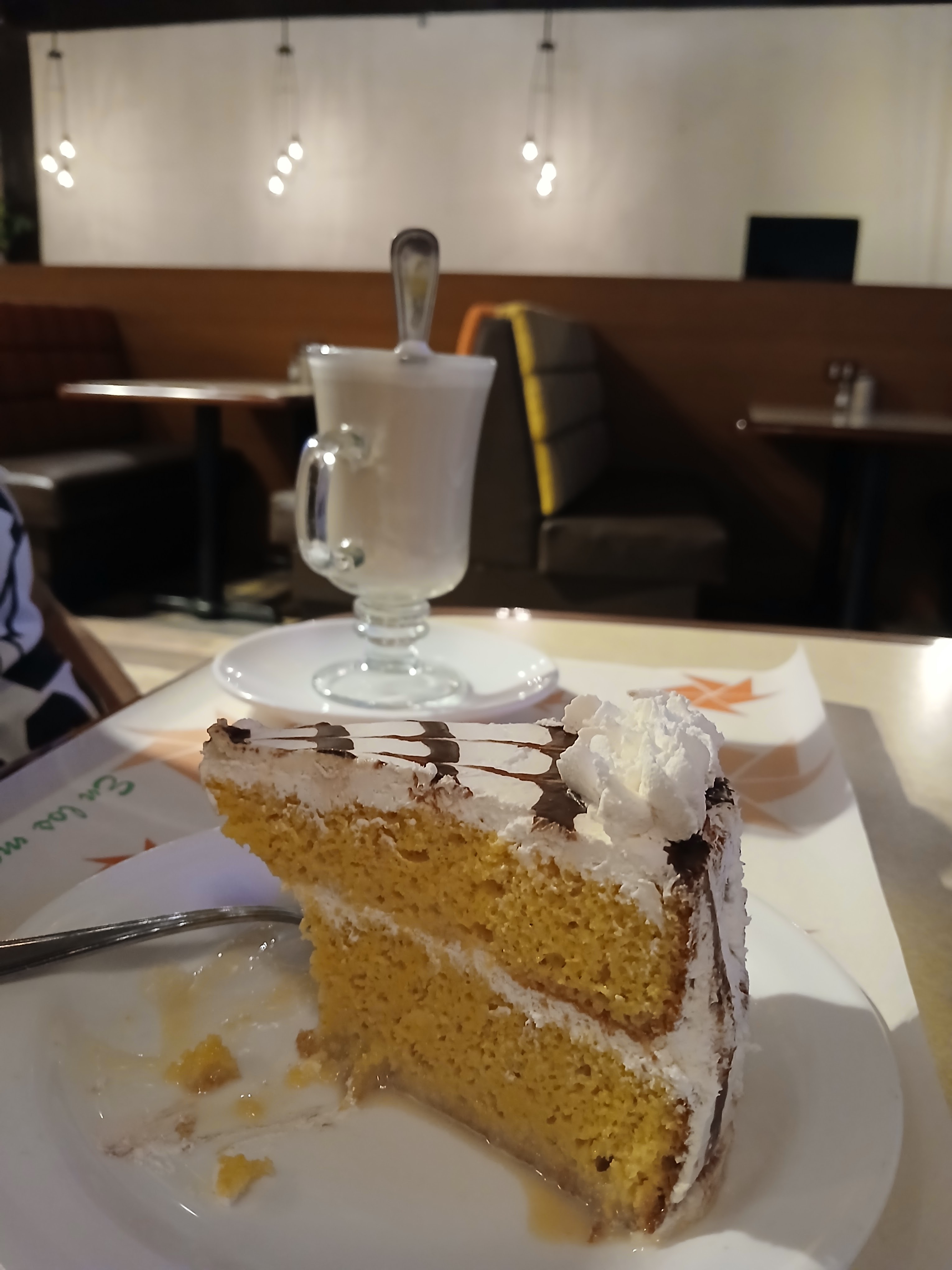 Restaurante Dips image 5