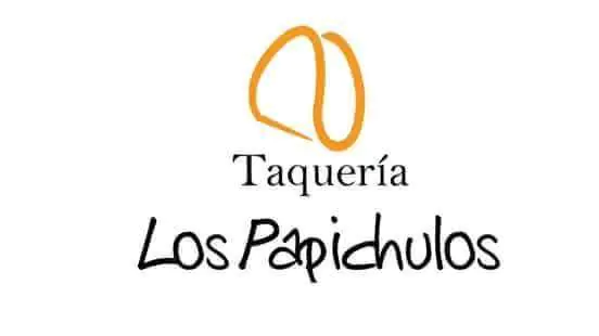 Taqueria Los Papichulos image 4