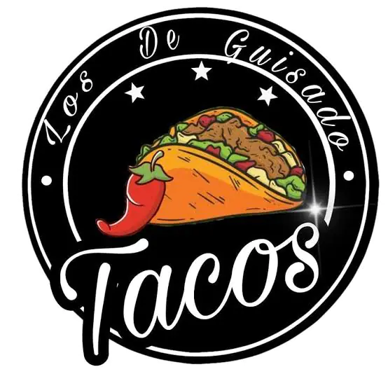 Taqueria LOS DE GUISADO image 6