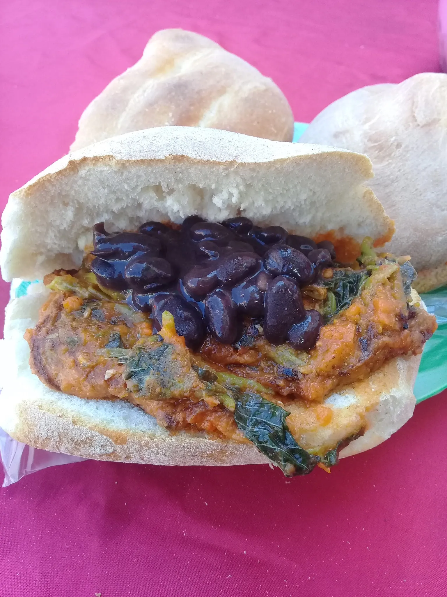 Taqueria LOS DE GUISADO image 7