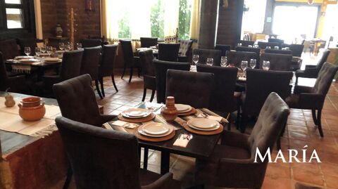 María Restaurante image 1