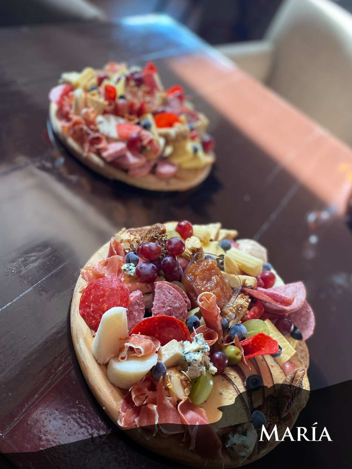 María Restaurante image 2