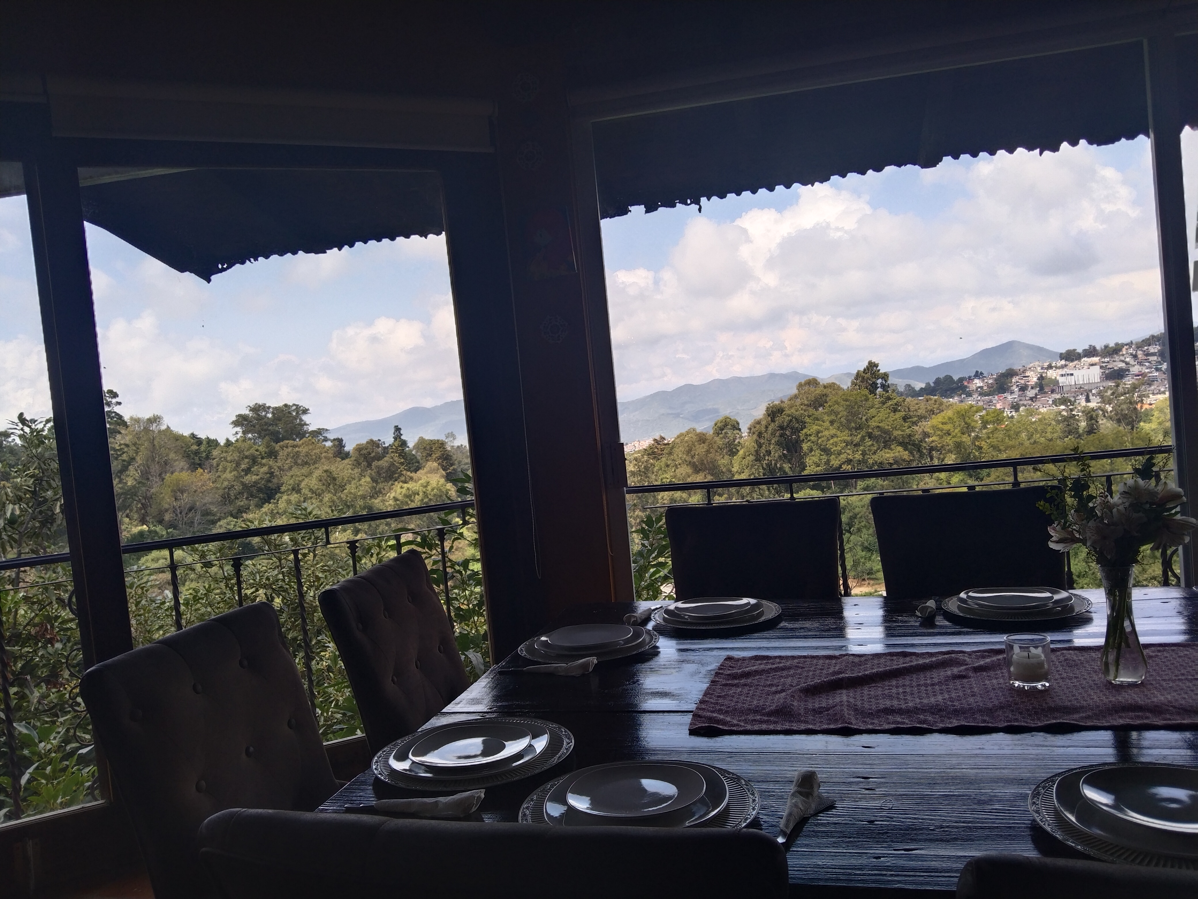 María Restaurante image 3