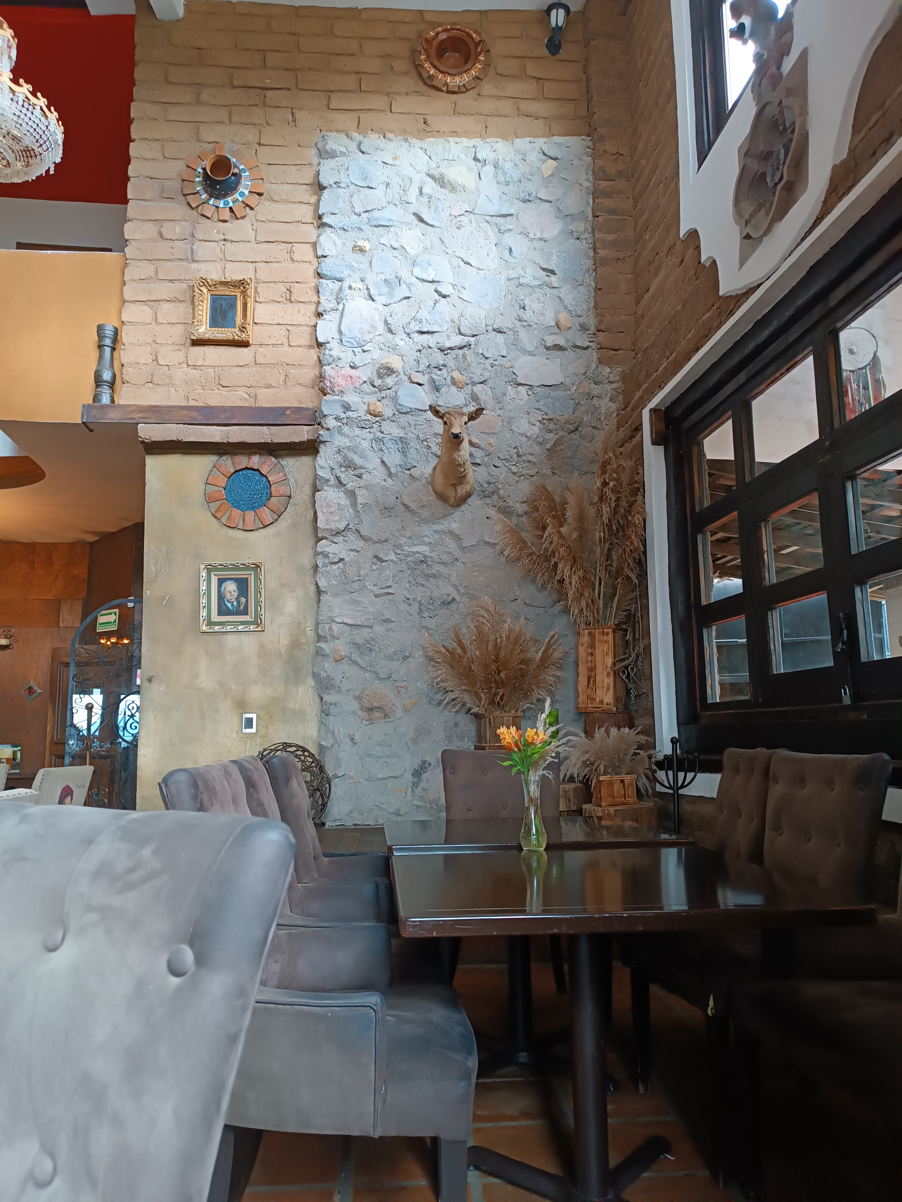 María Restaurante image 4