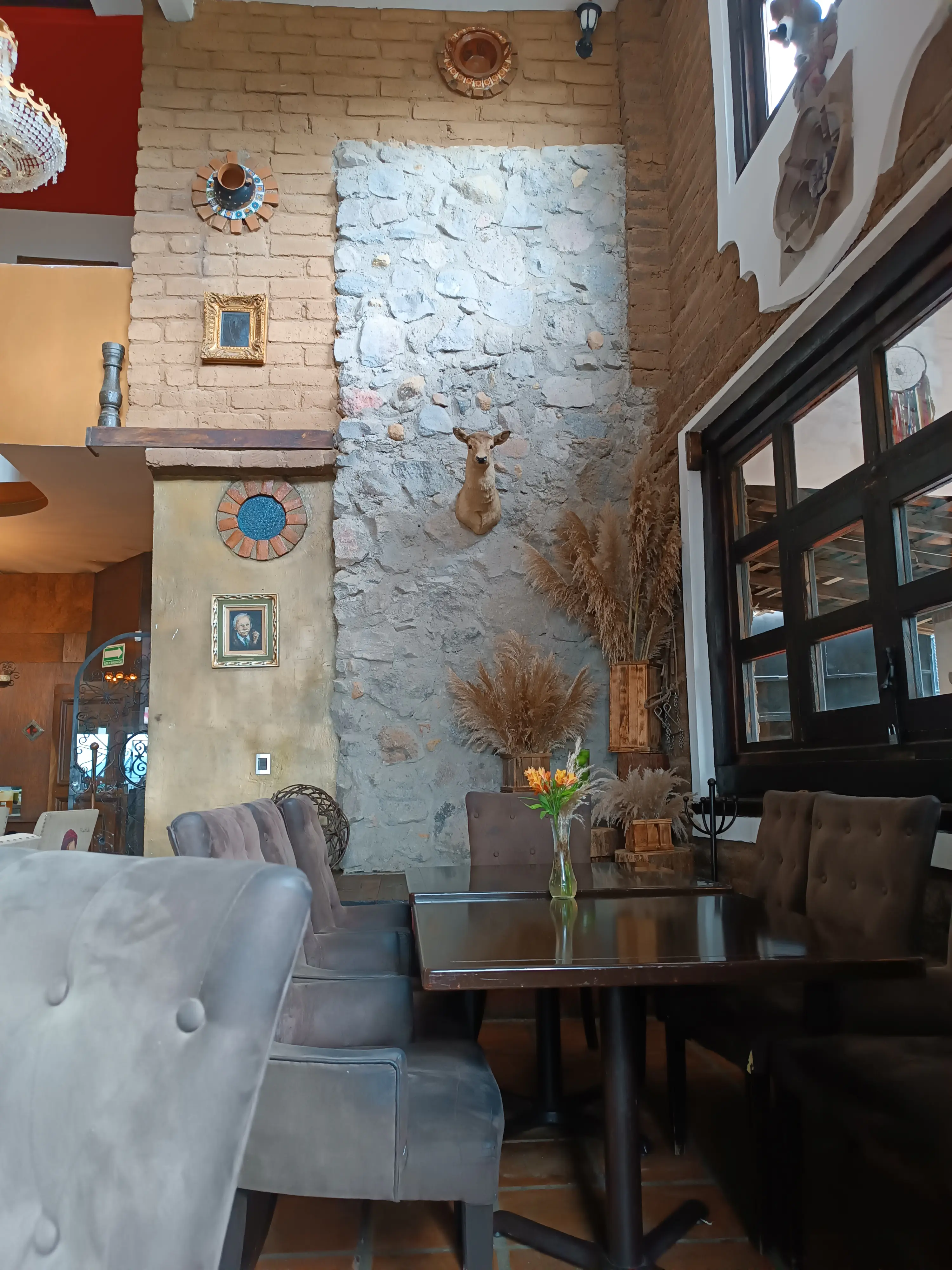 María Restaurante image 4