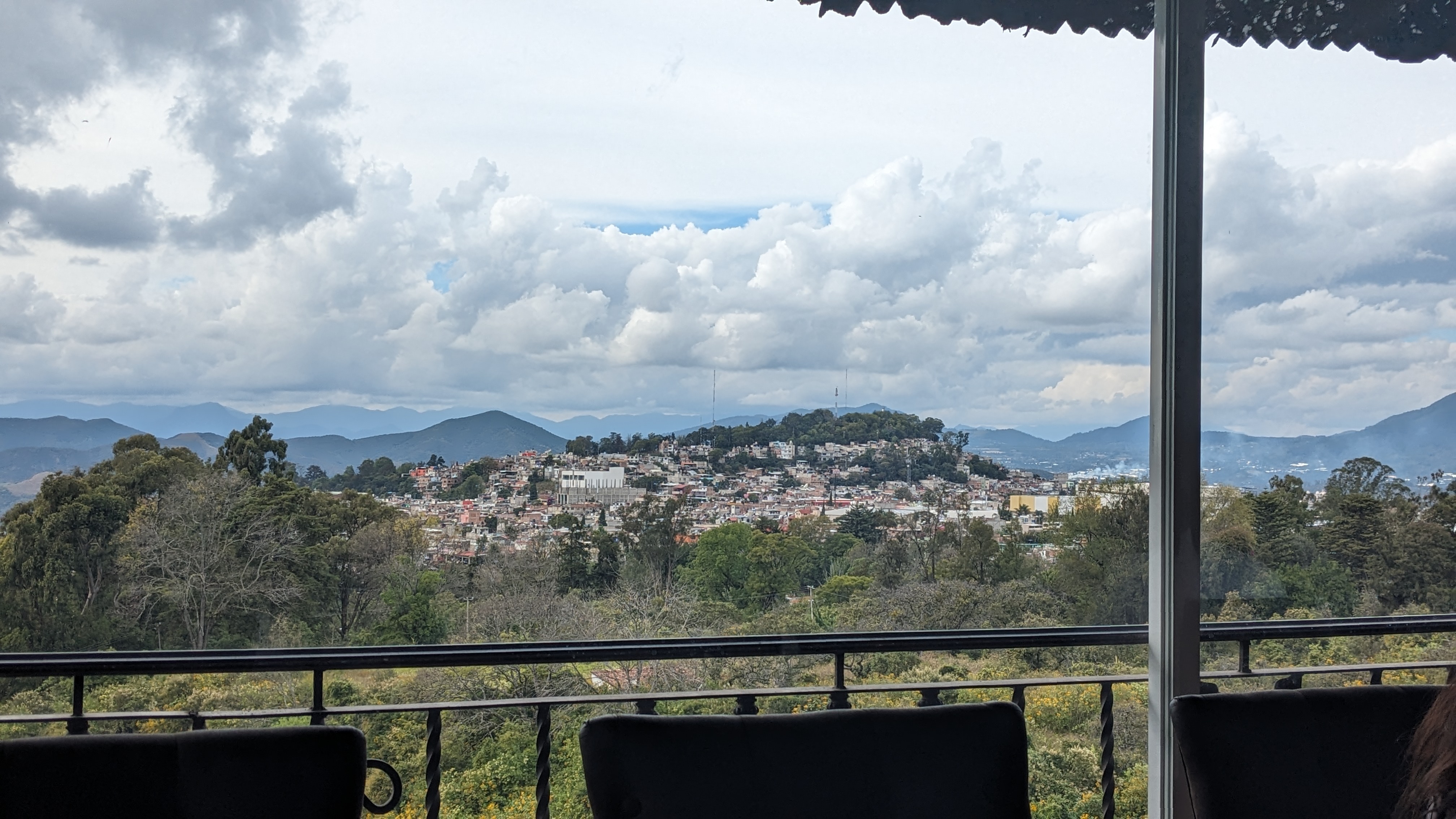 María Restaurante image 5