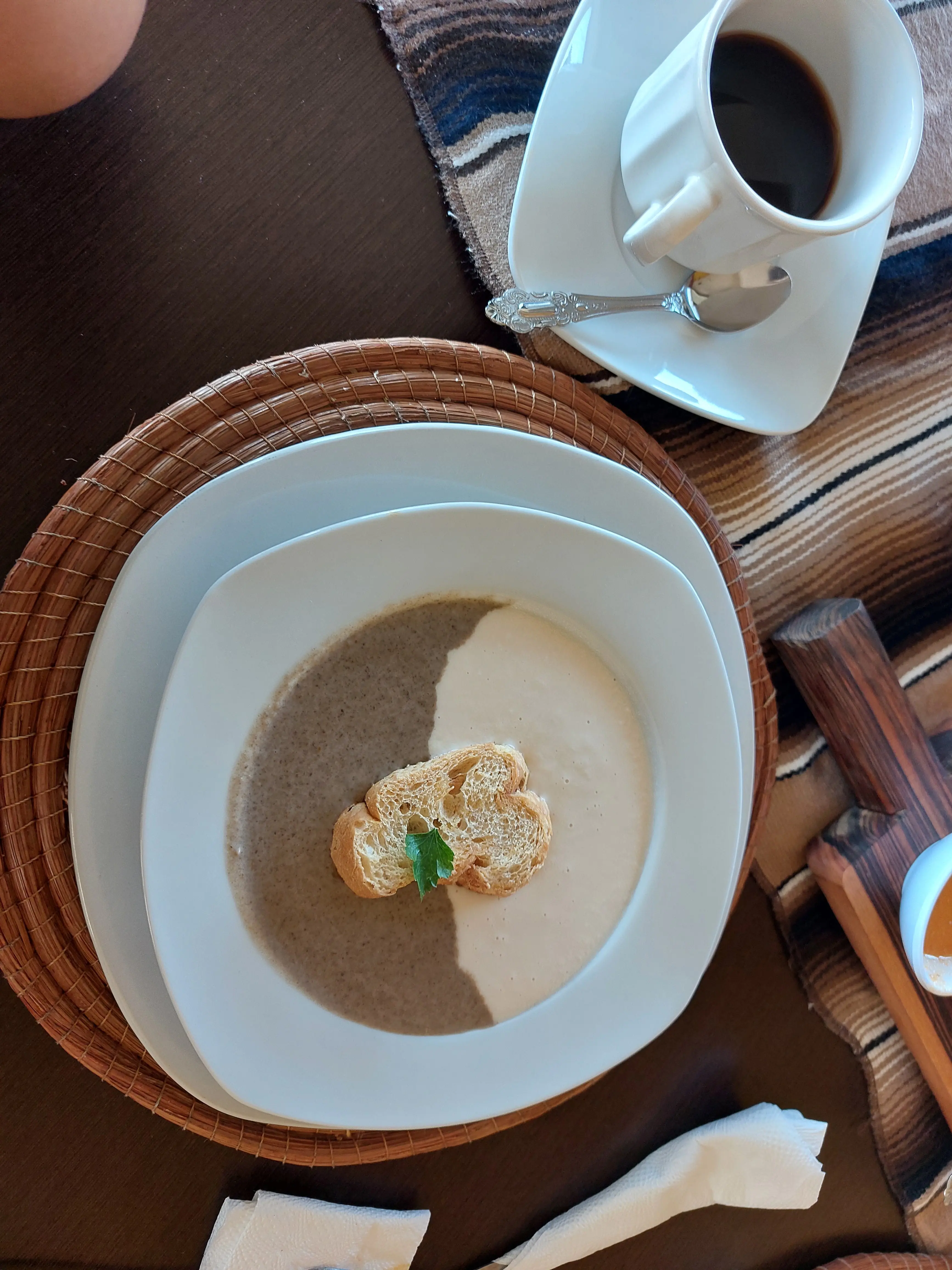 María Restaurante image 6