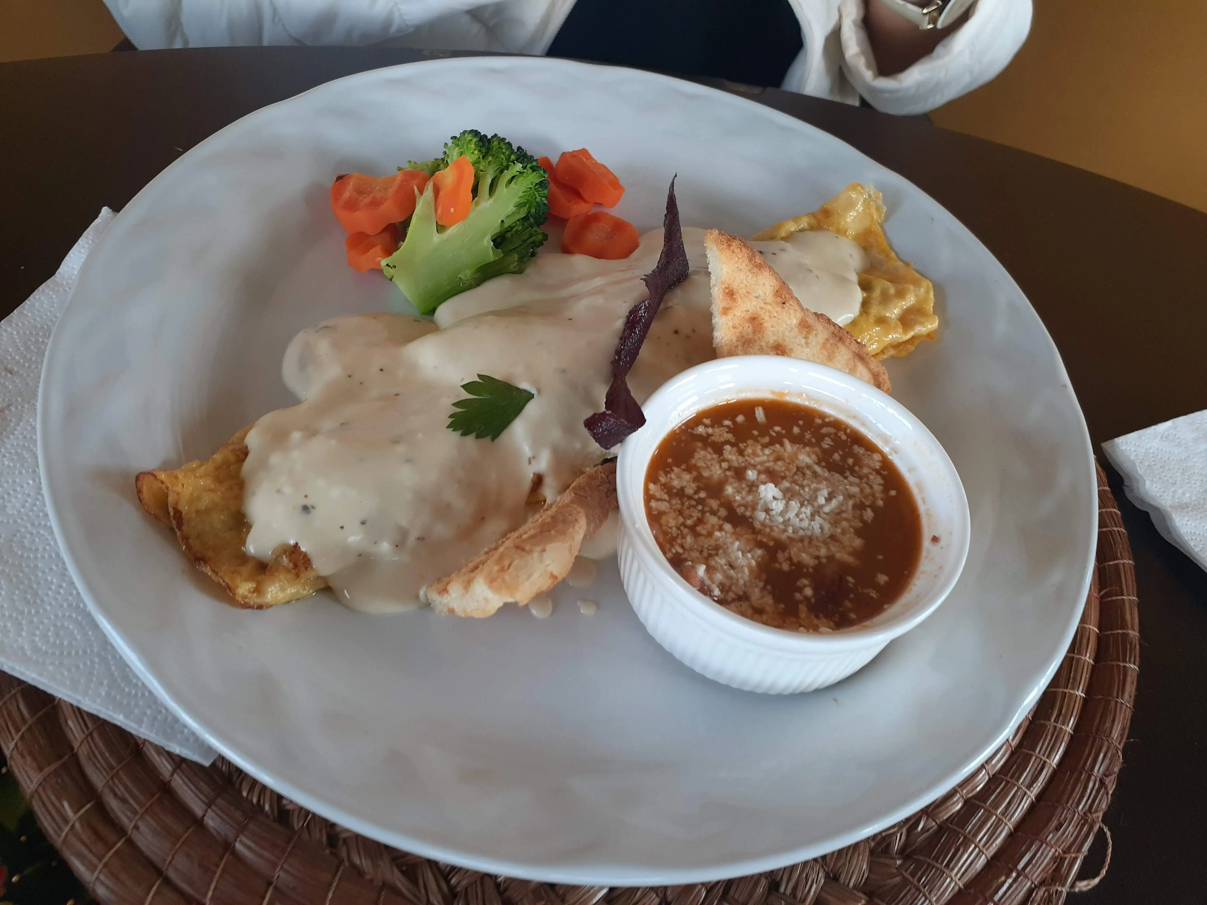 María Restaurante image 7