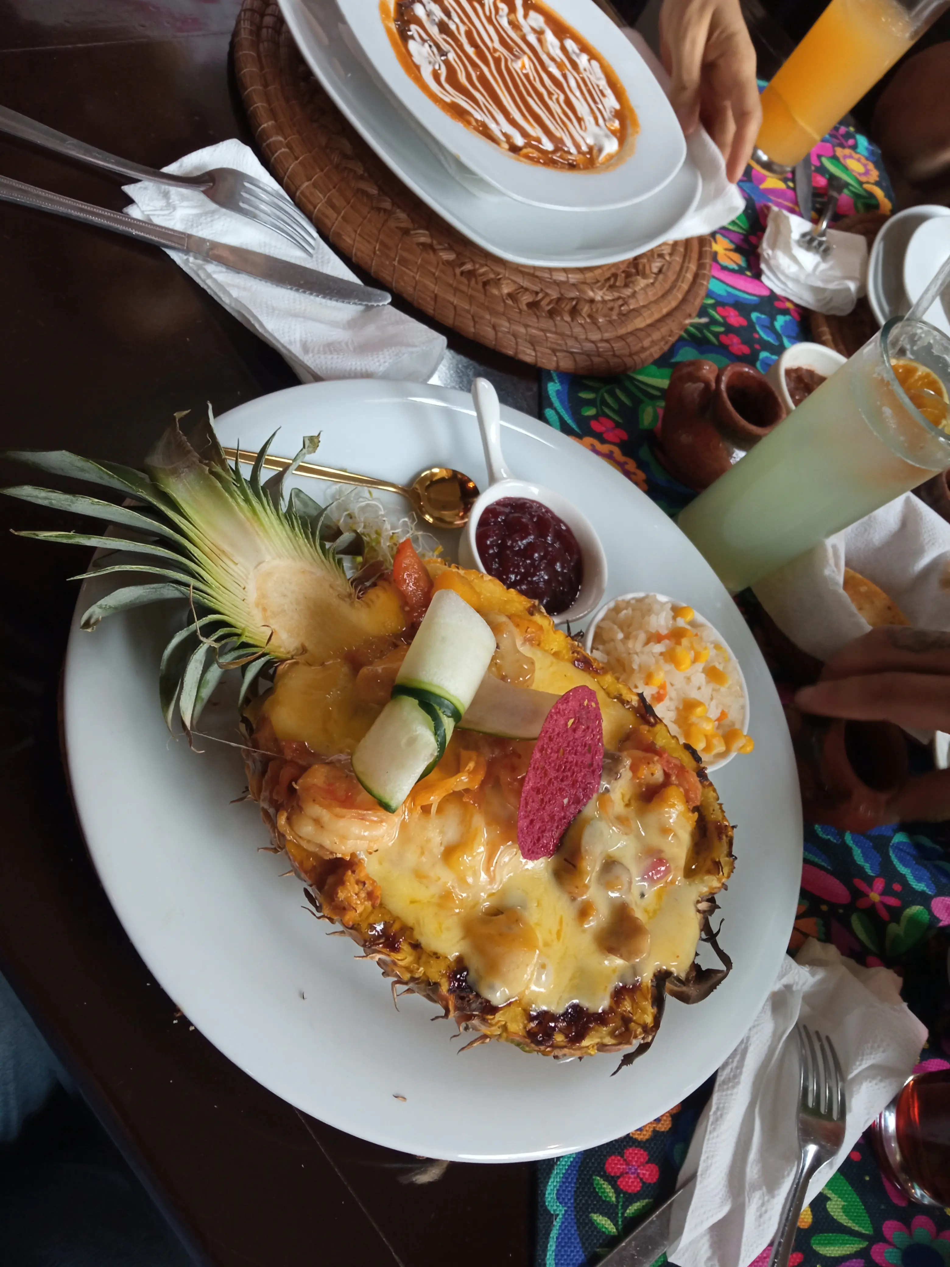 María Restaurante image 8