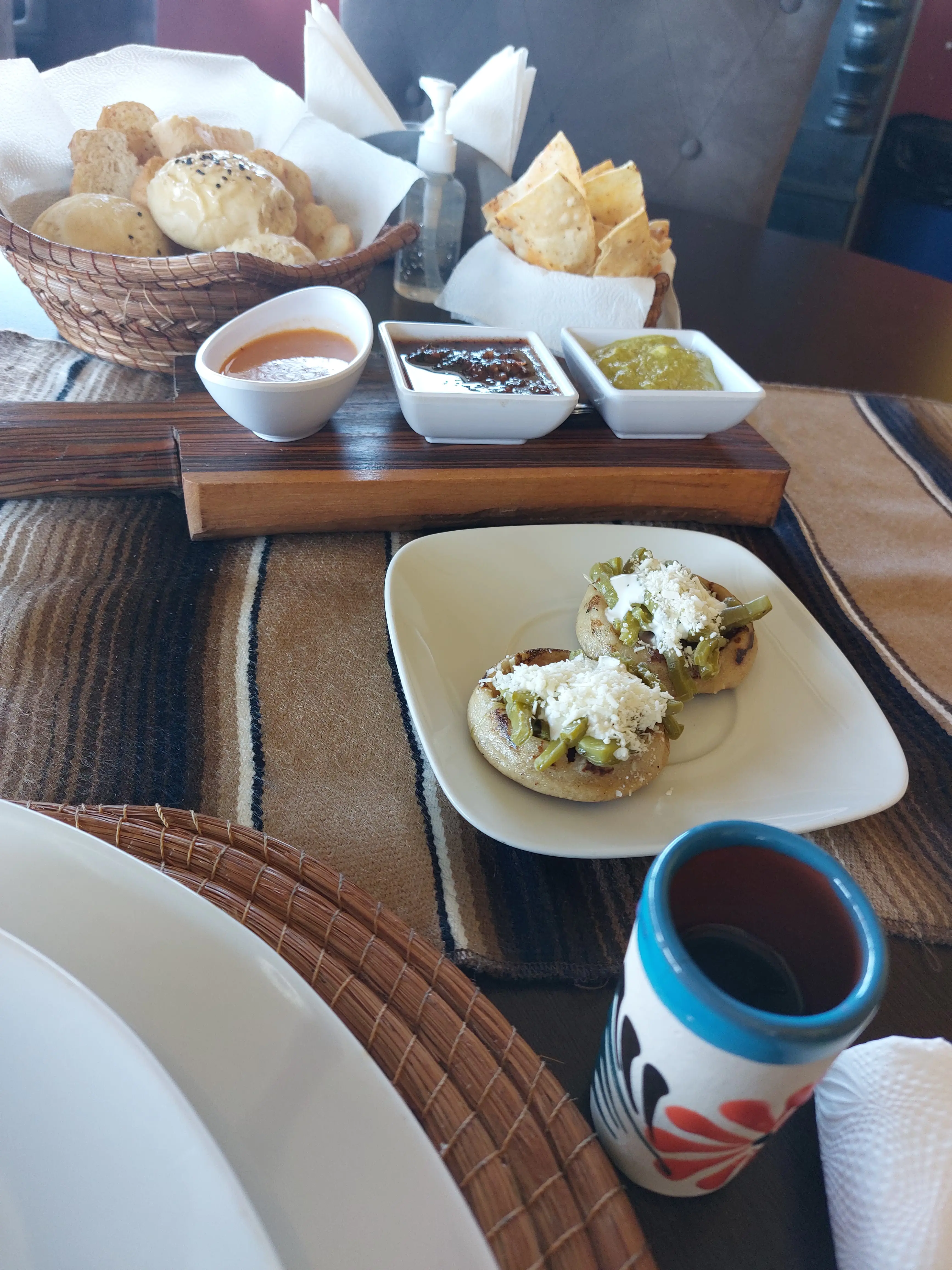 María Restaurante image 10