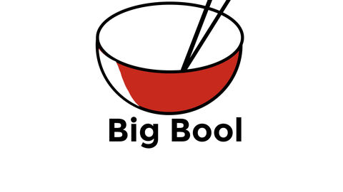 Big Bool image 6