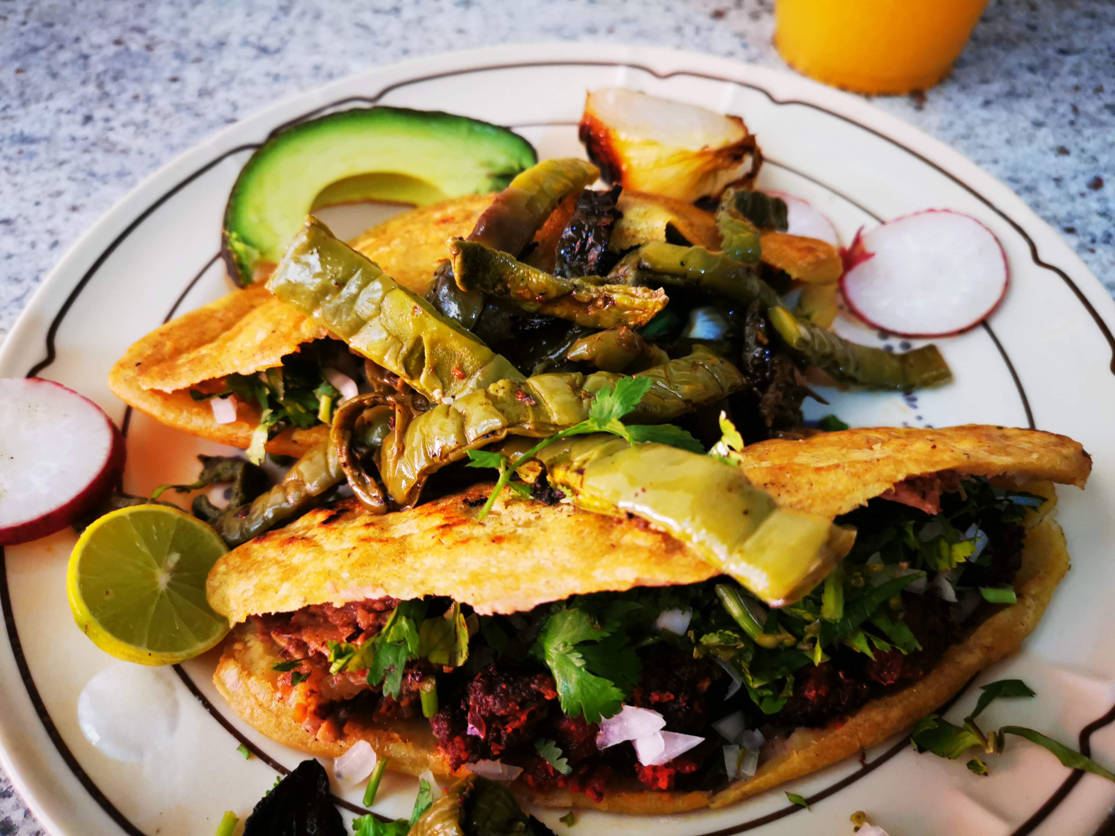 Gorditas Doña Esperanza image 2