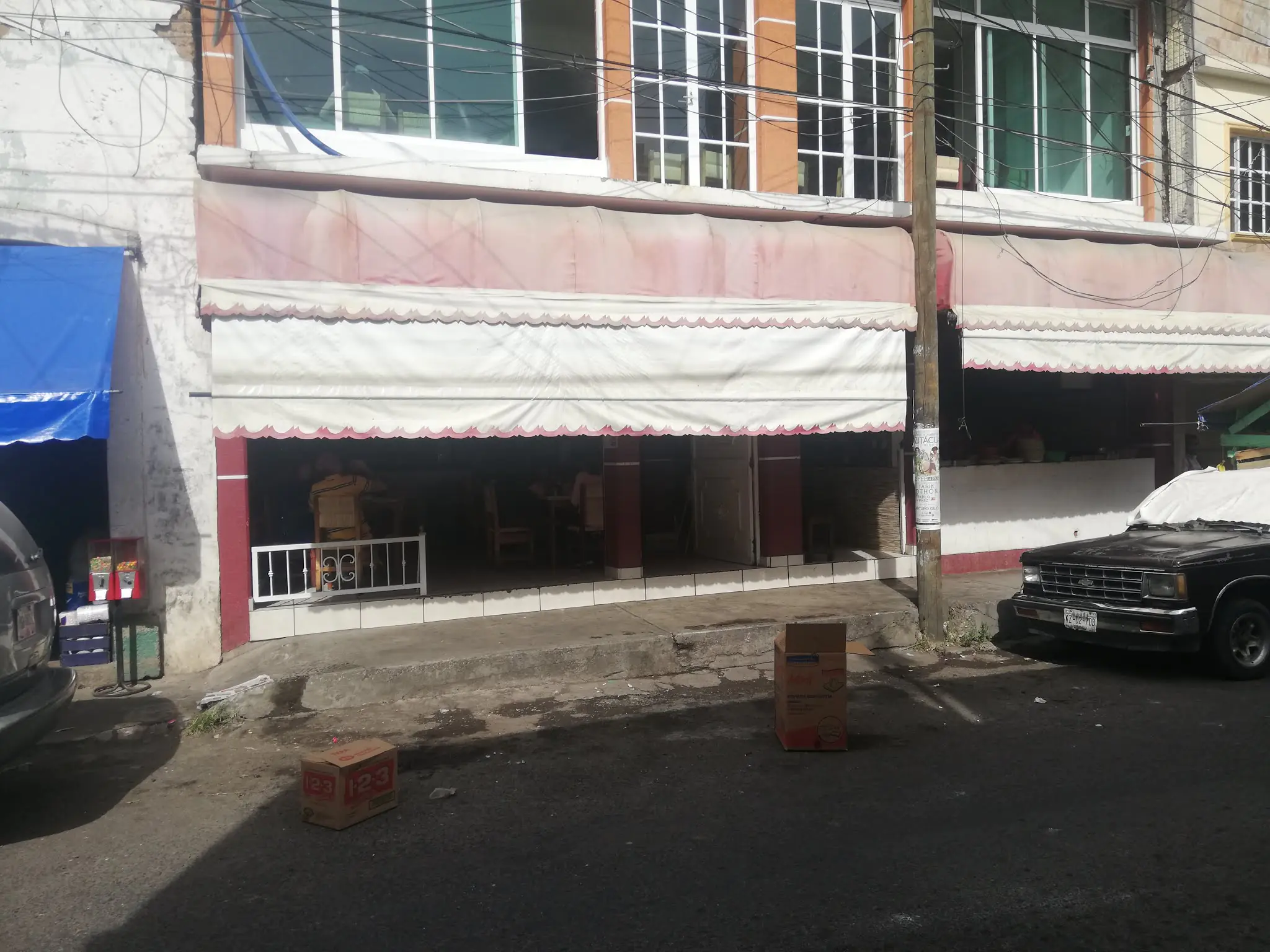 Gorditas Doña Esperanza image 6