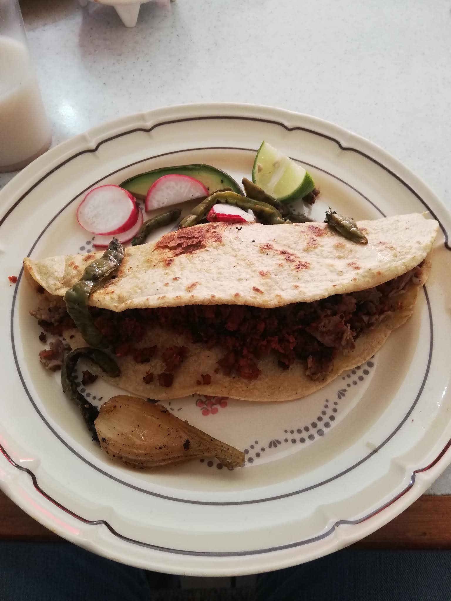 Gorditas Doña Esperanza image 7