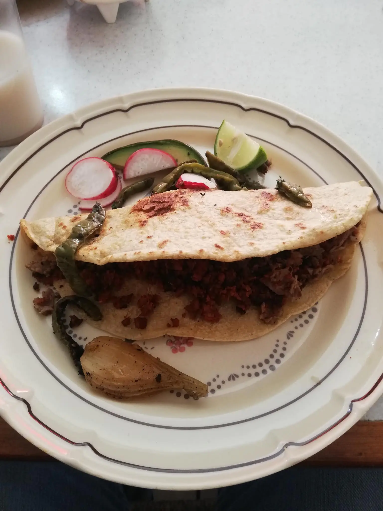 Gorditas Doña Esperanza image 7