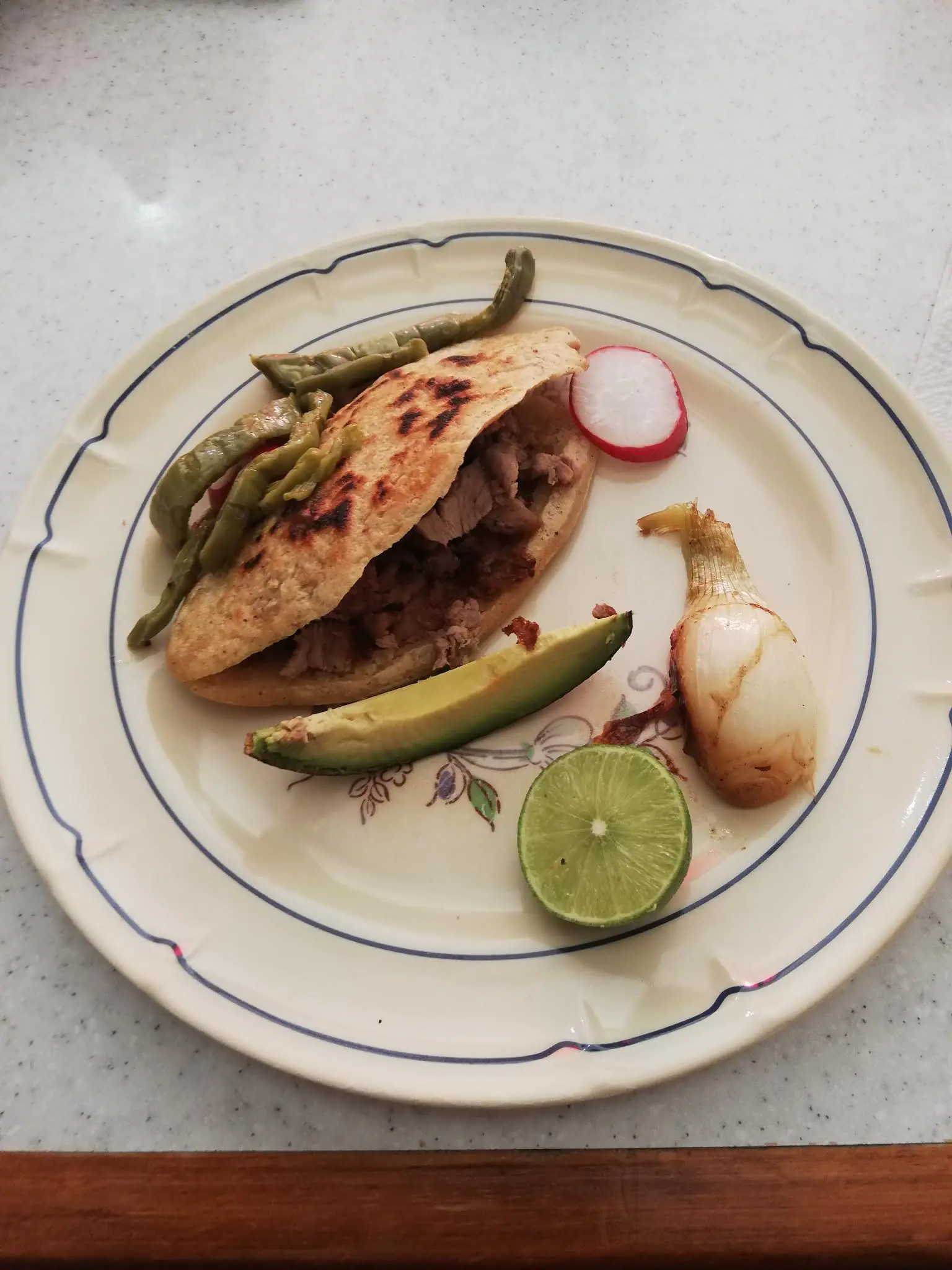 Gorditas Doña Esperanza image 8