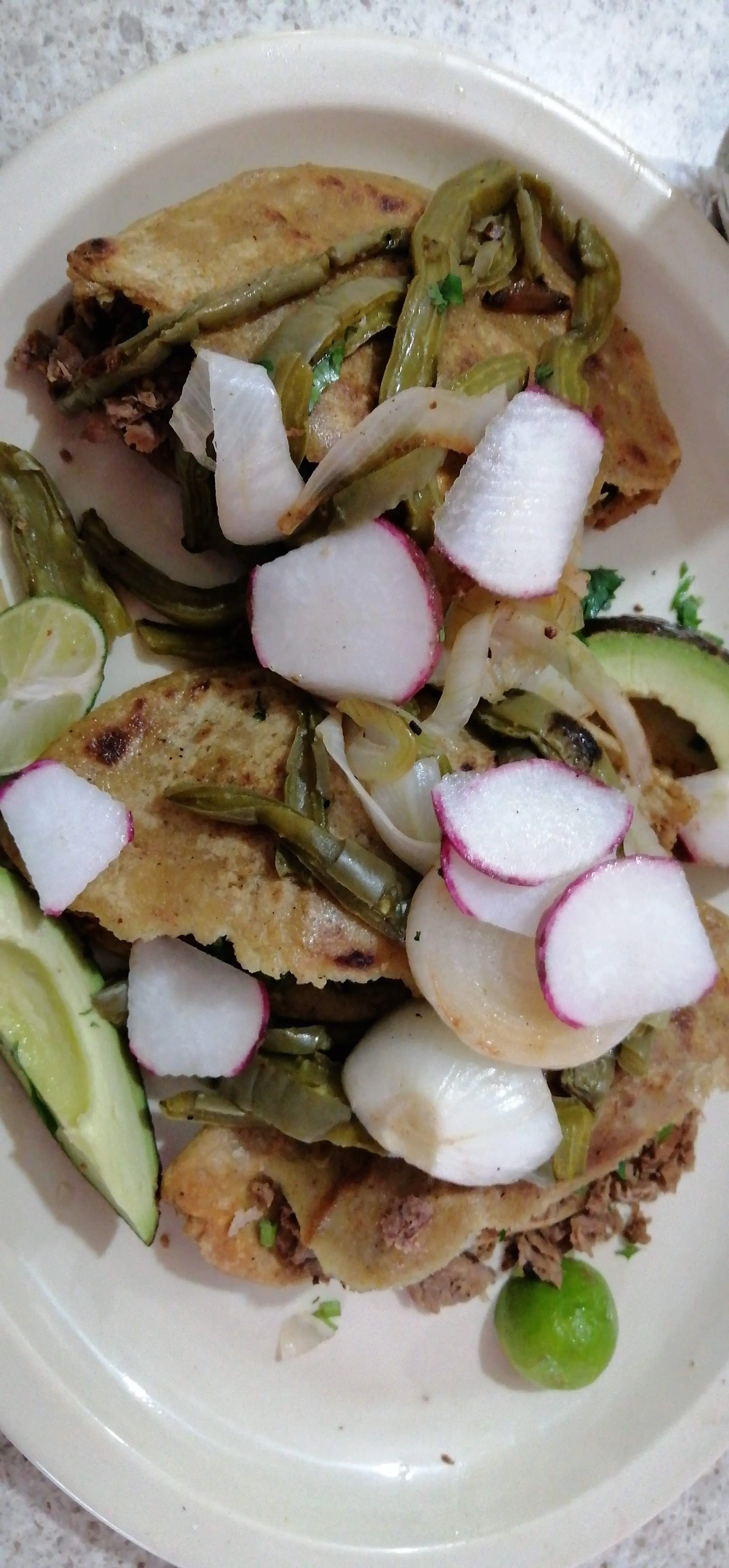 Gorditas Doña Esperanza image 10