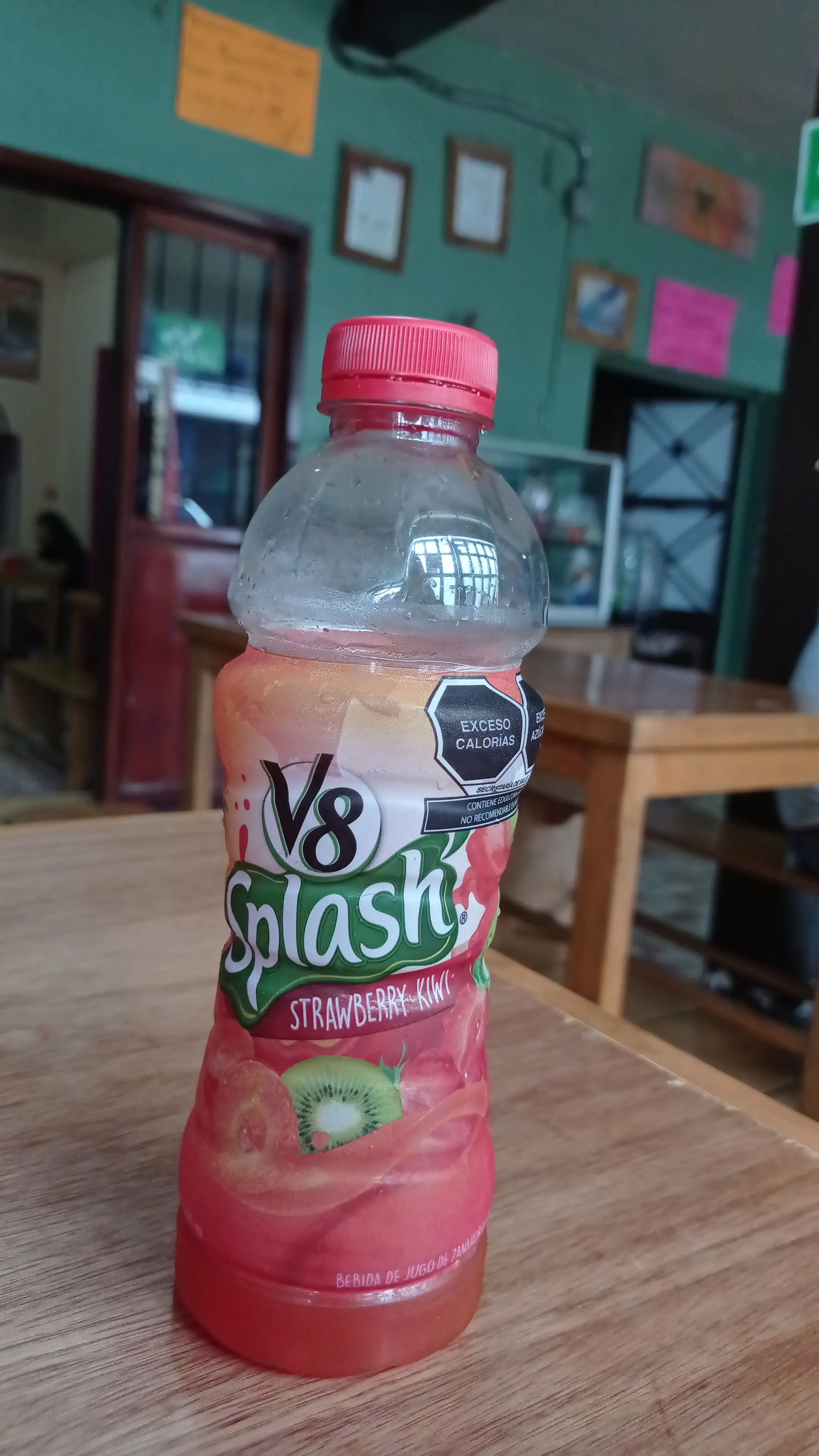 MERAS BURGUER image 5