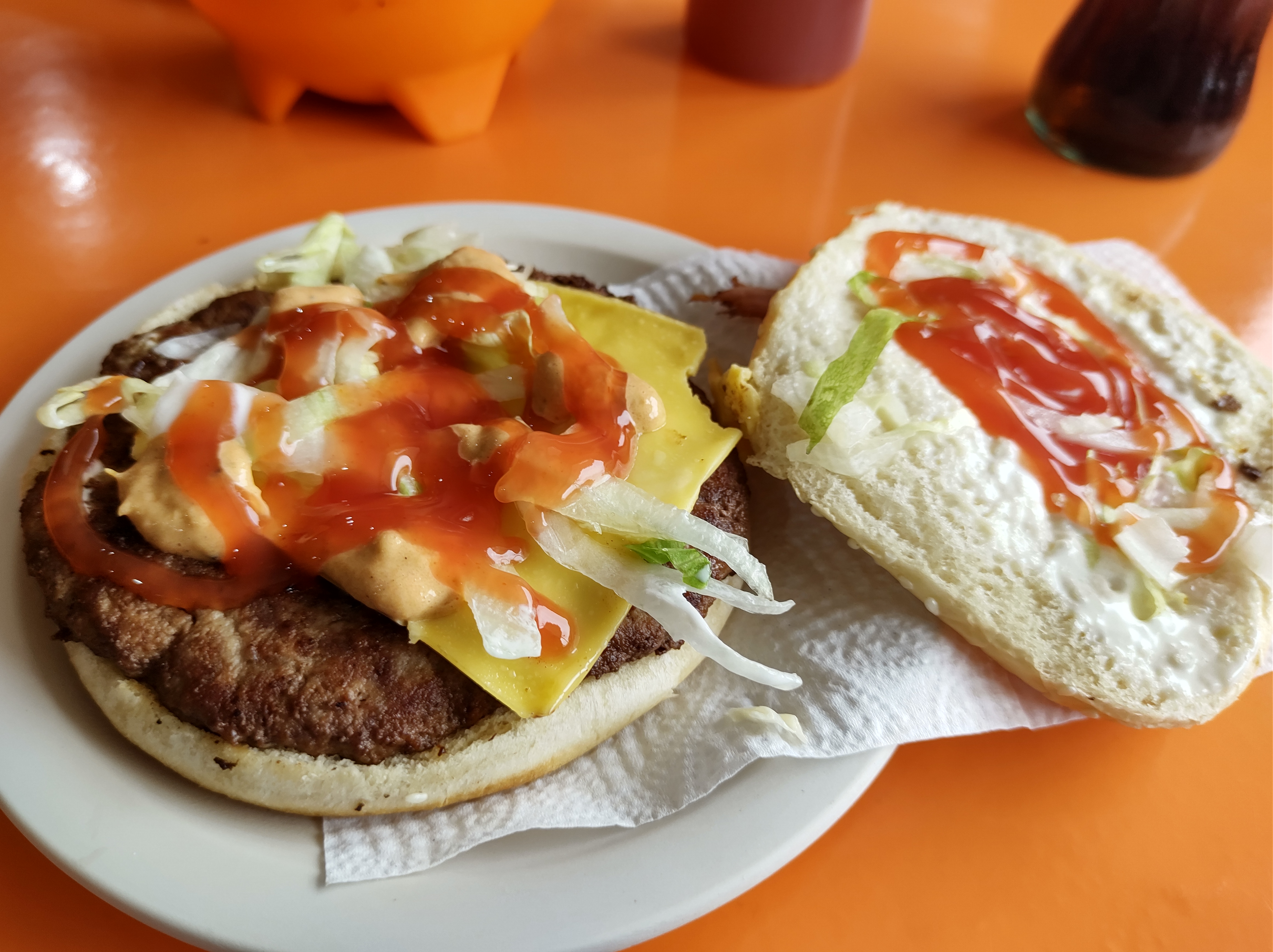 Ballenas Pepe's image 2