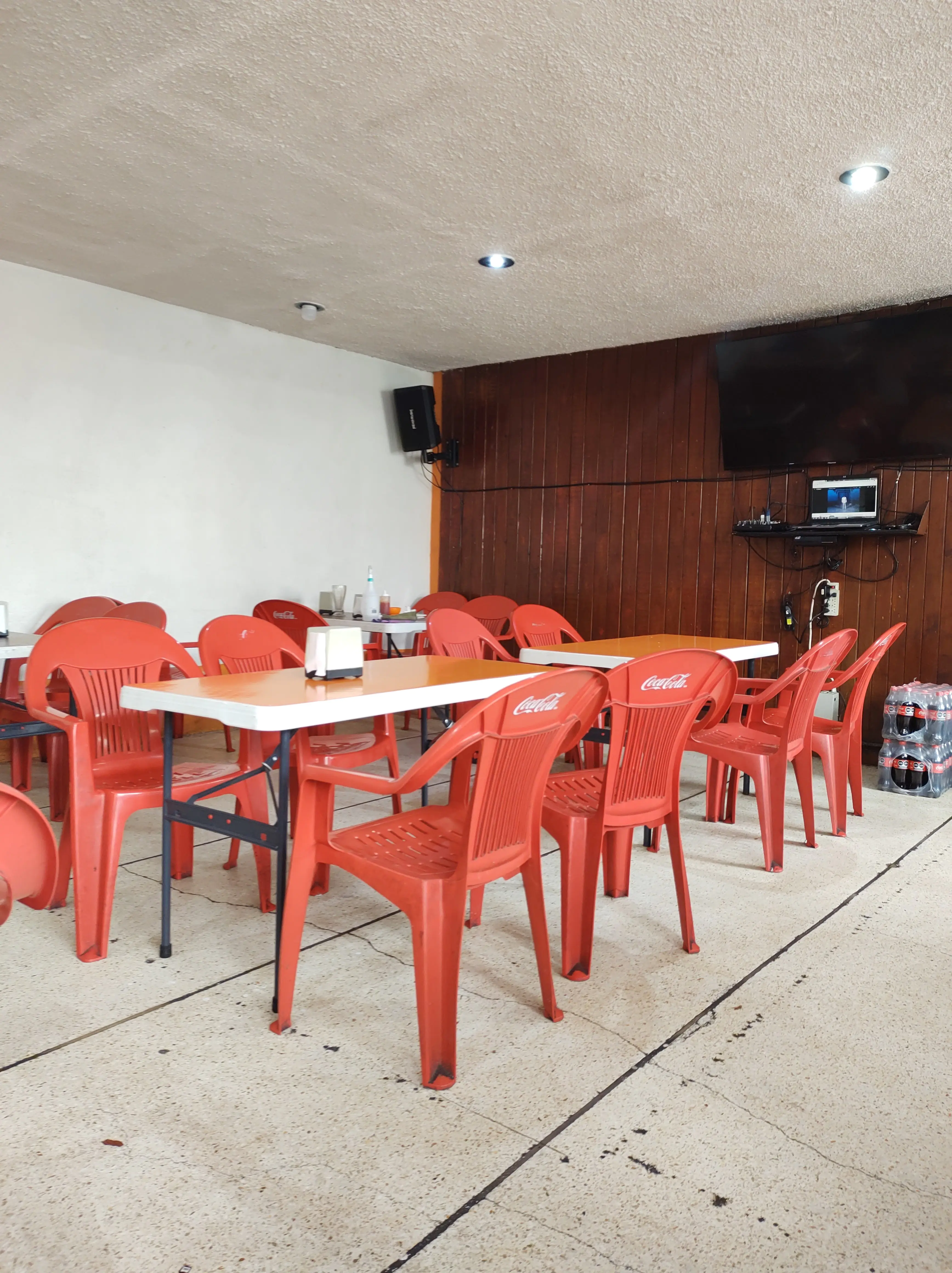 Ballenas Pepe's image 3