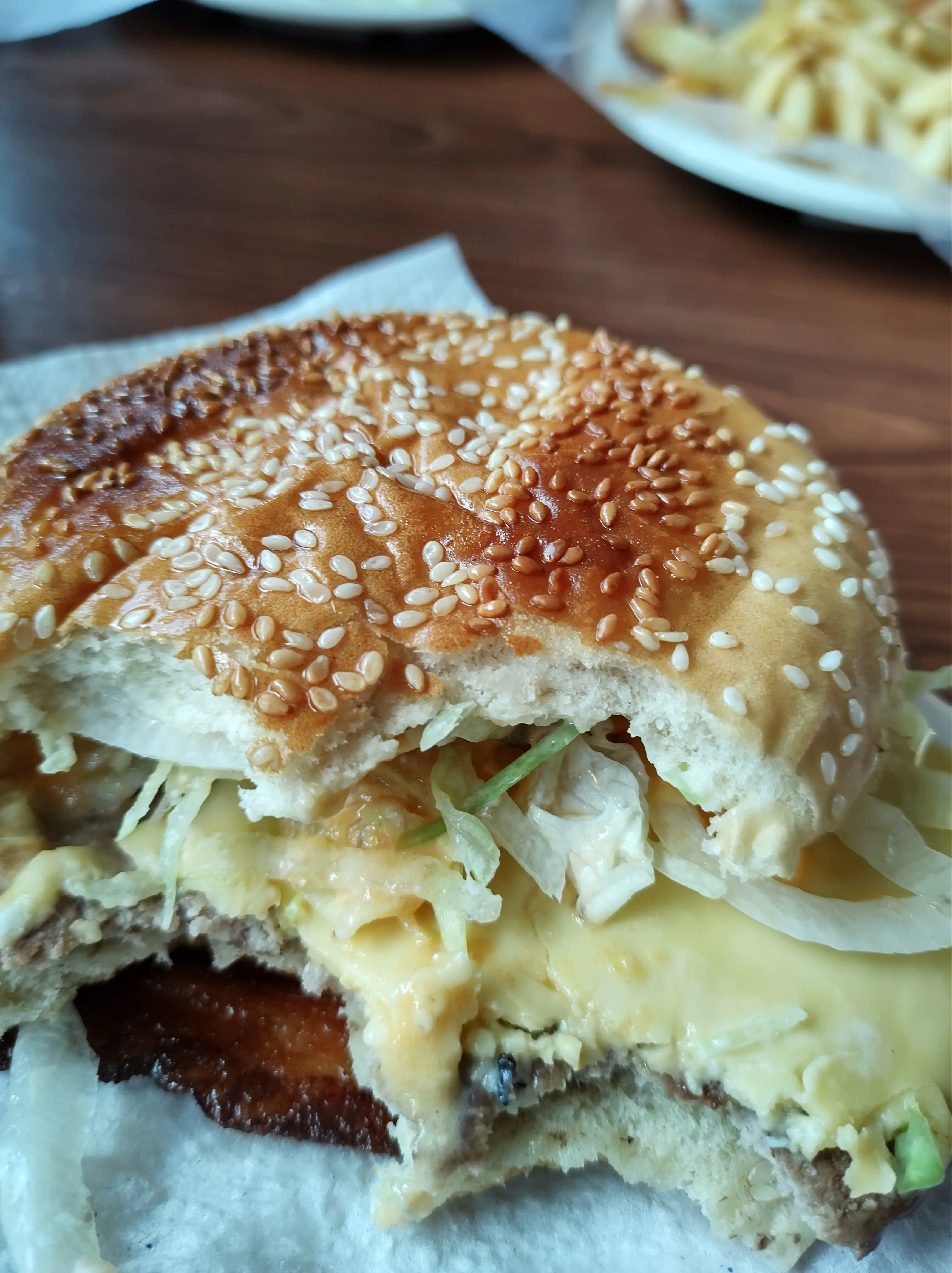 Ballenas Pepe's image 4