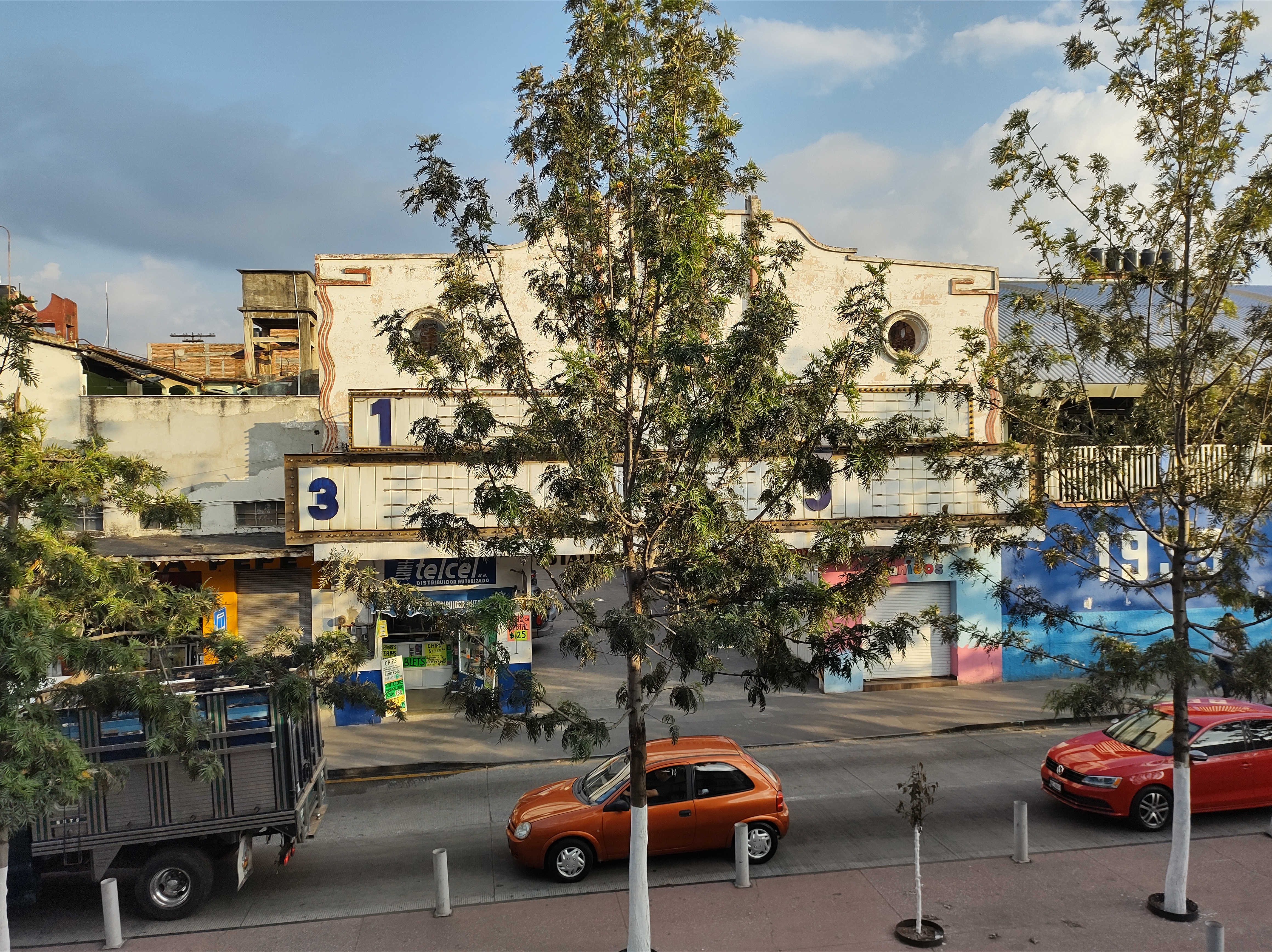 Ballenas Pepe's image 5