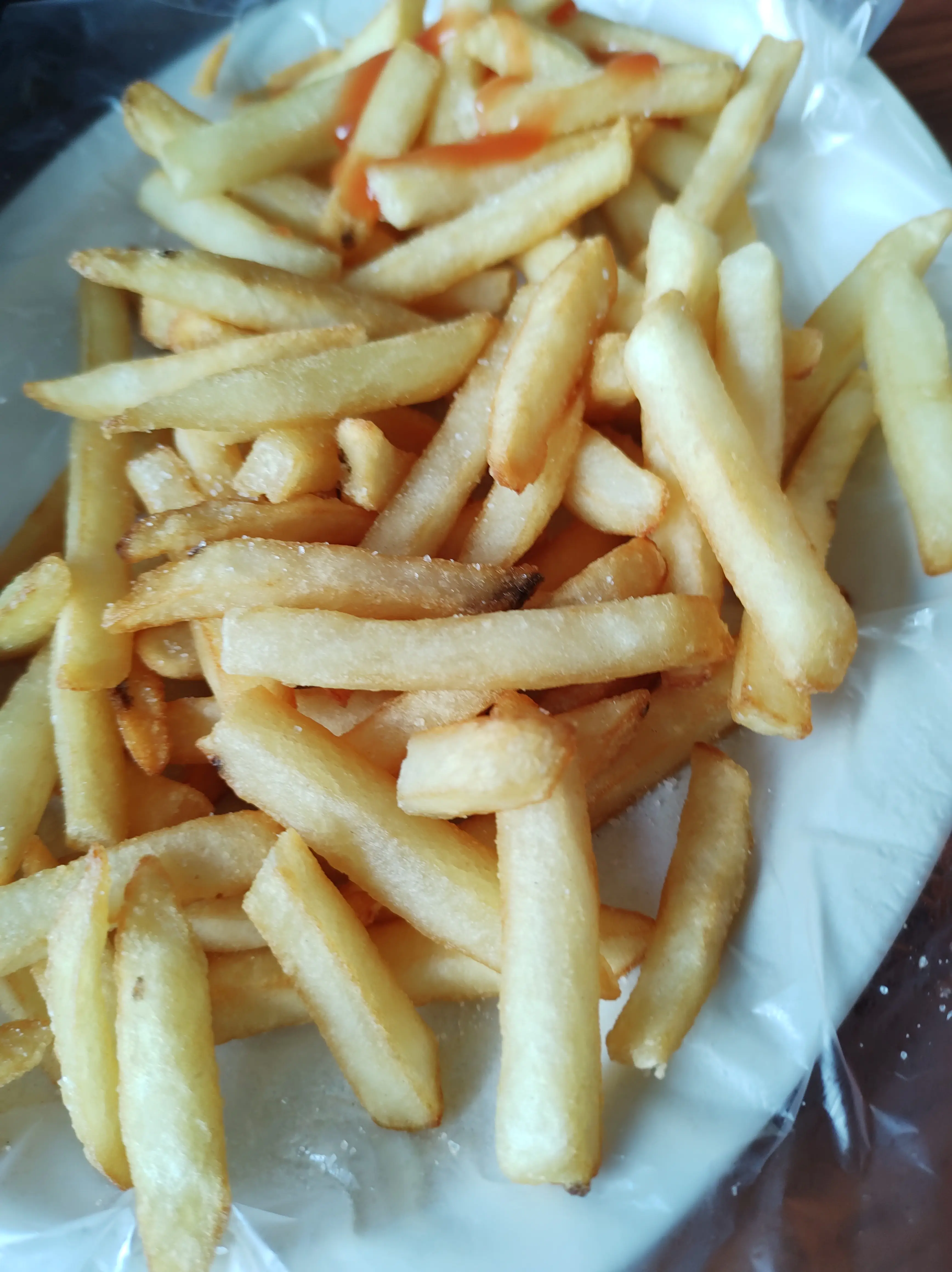 Ballenas Pepe's image 6