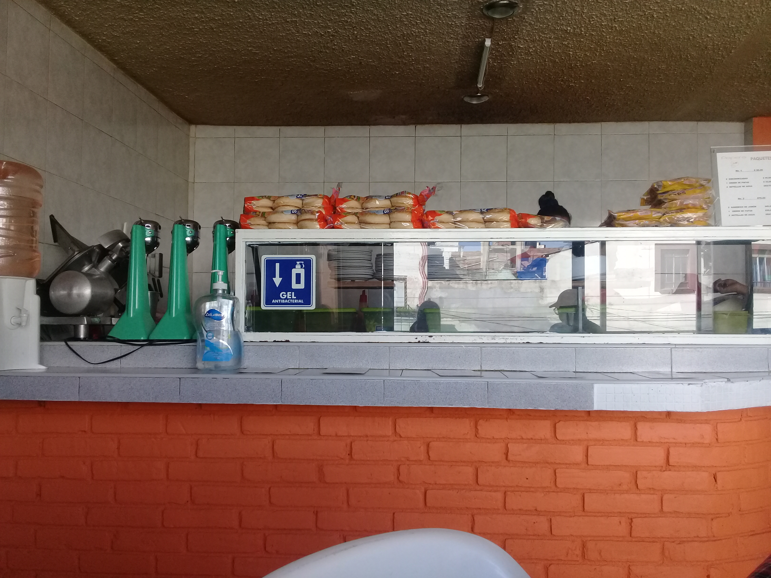 Ballenas Pepe's image 7