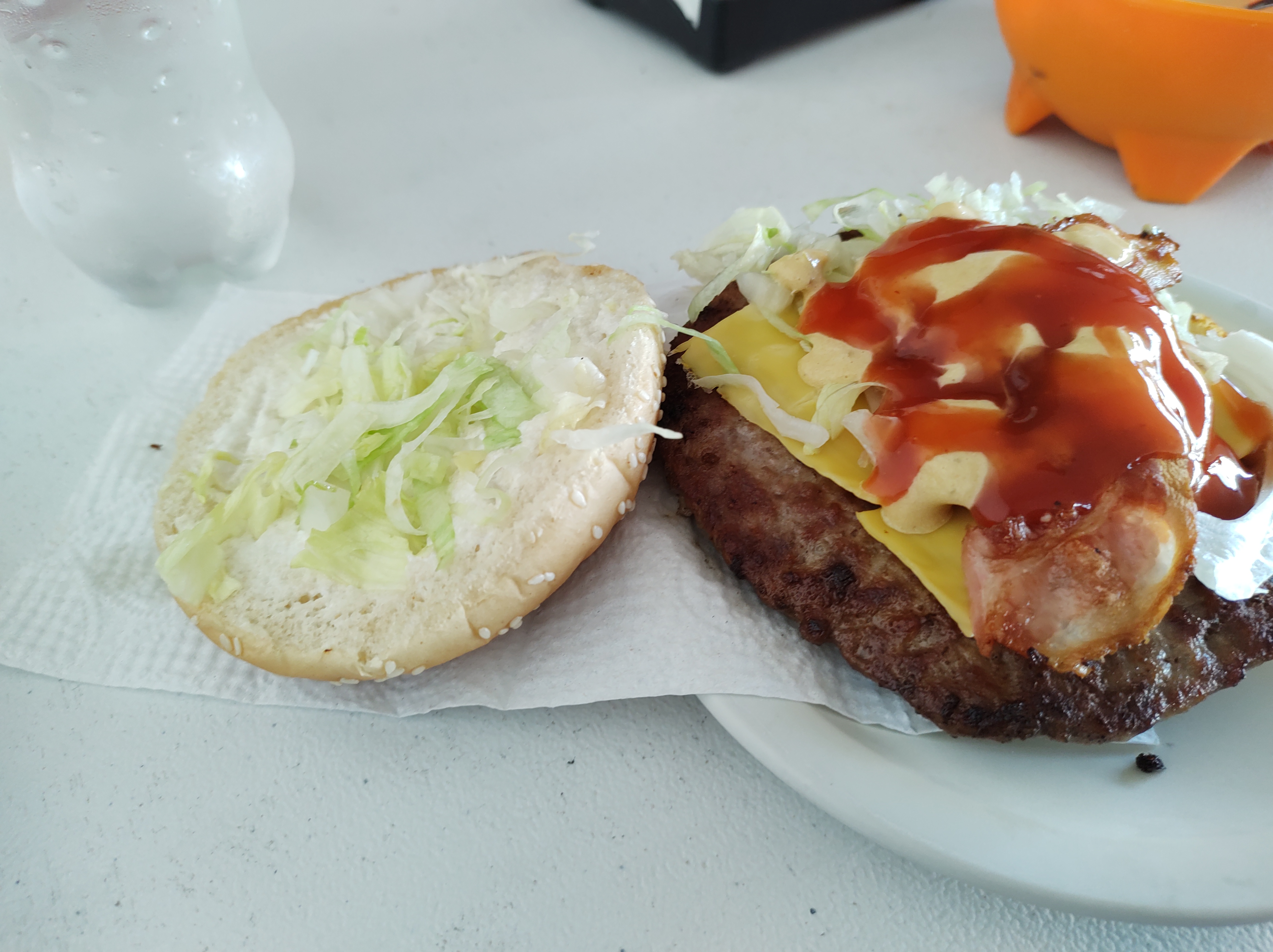 Ballenas Pepe's image 9