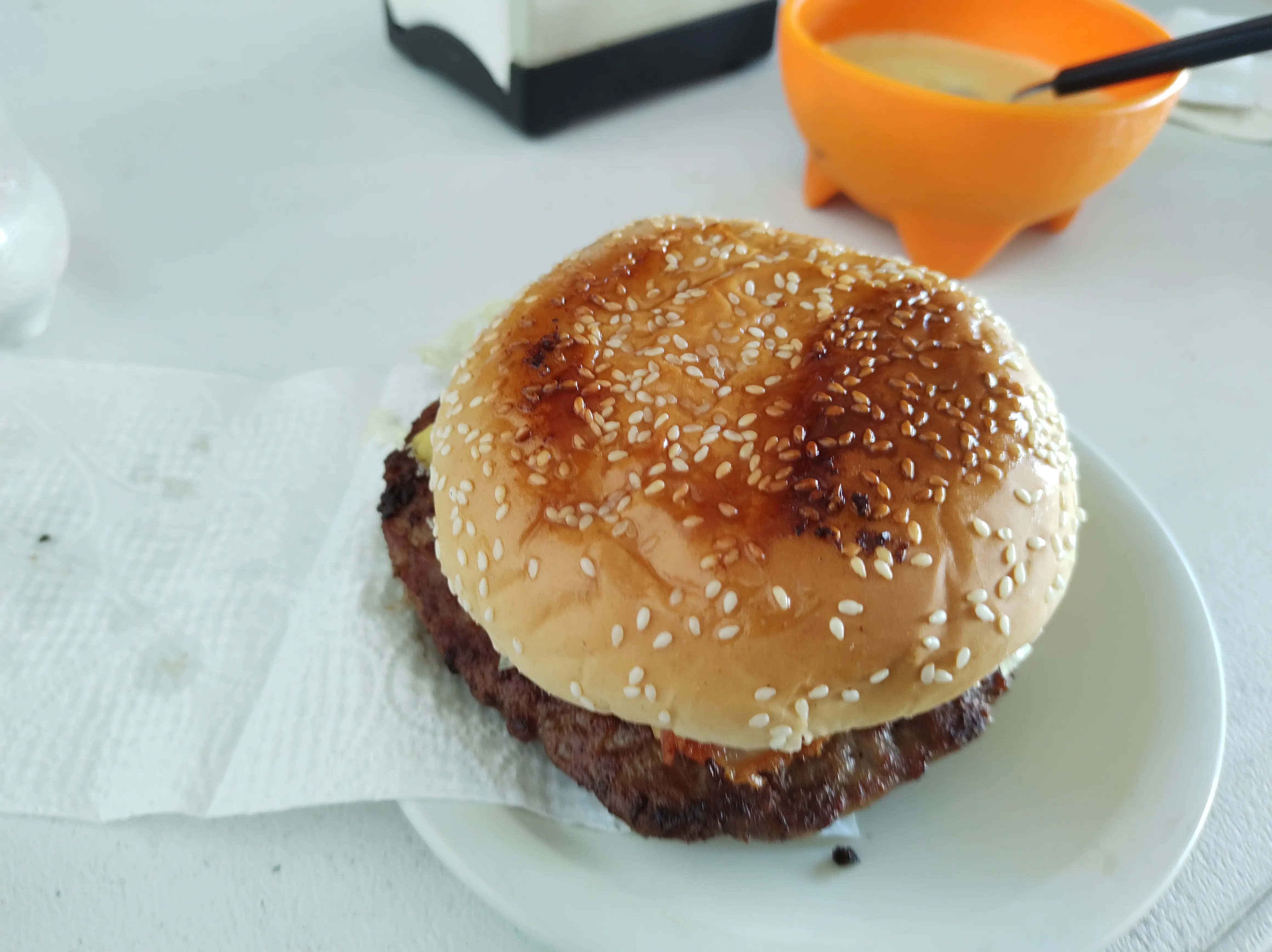 Ballenas Pepe's image 10